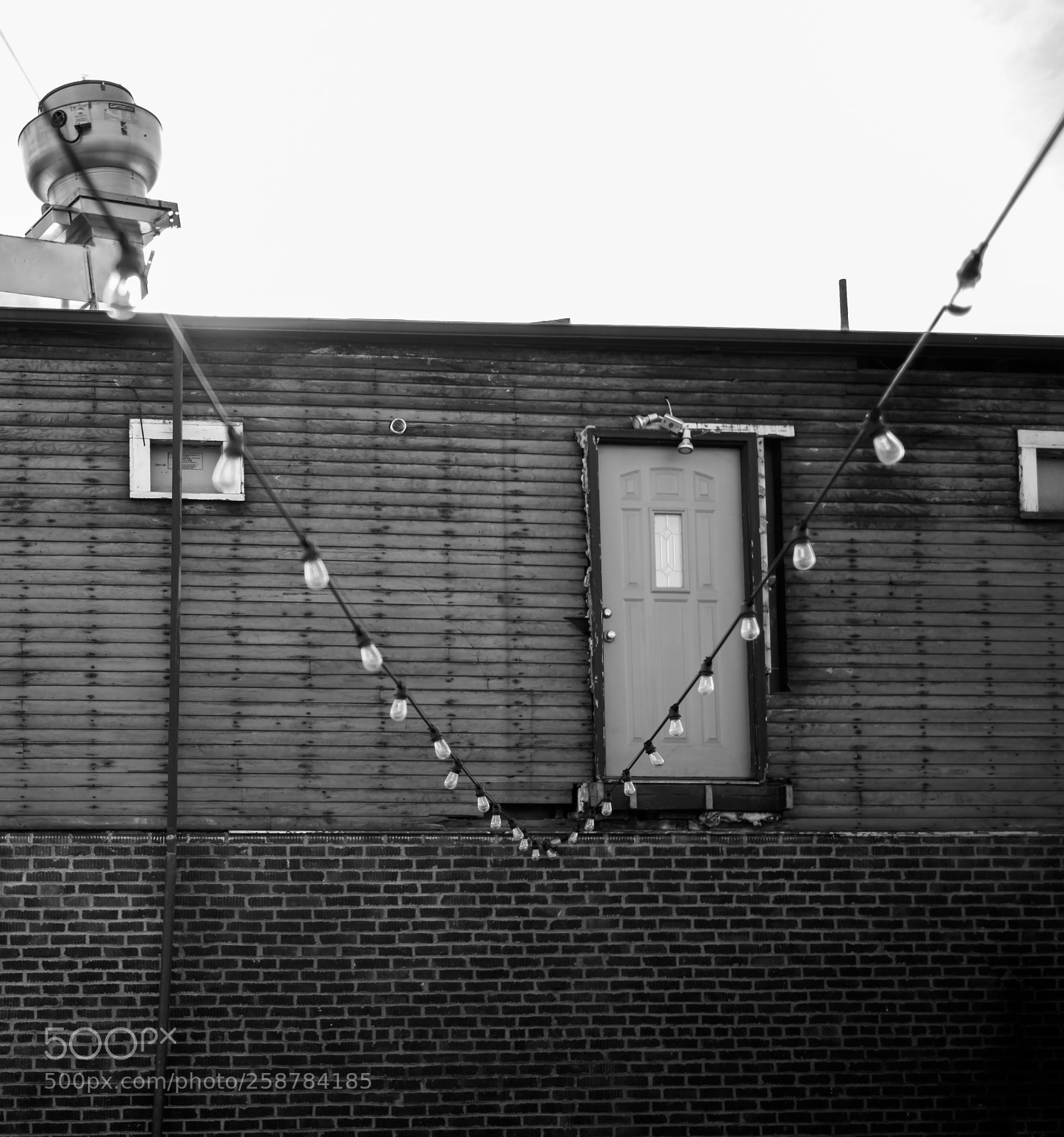 Leica M (Typ 240) sample photo. L1001888-2.jpg photography