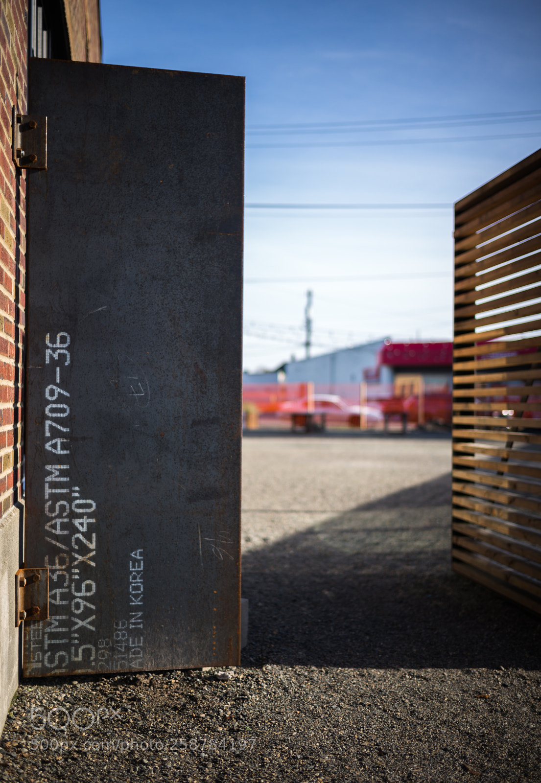 Leica M (Typ 240) sample photo. L photography