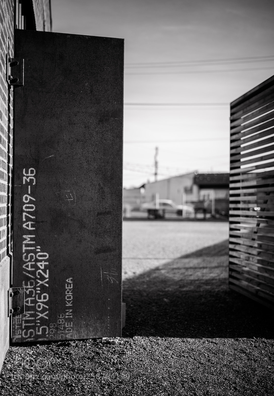 Leica M (Typ 240) sample photo. L1001898-2.jpg photography