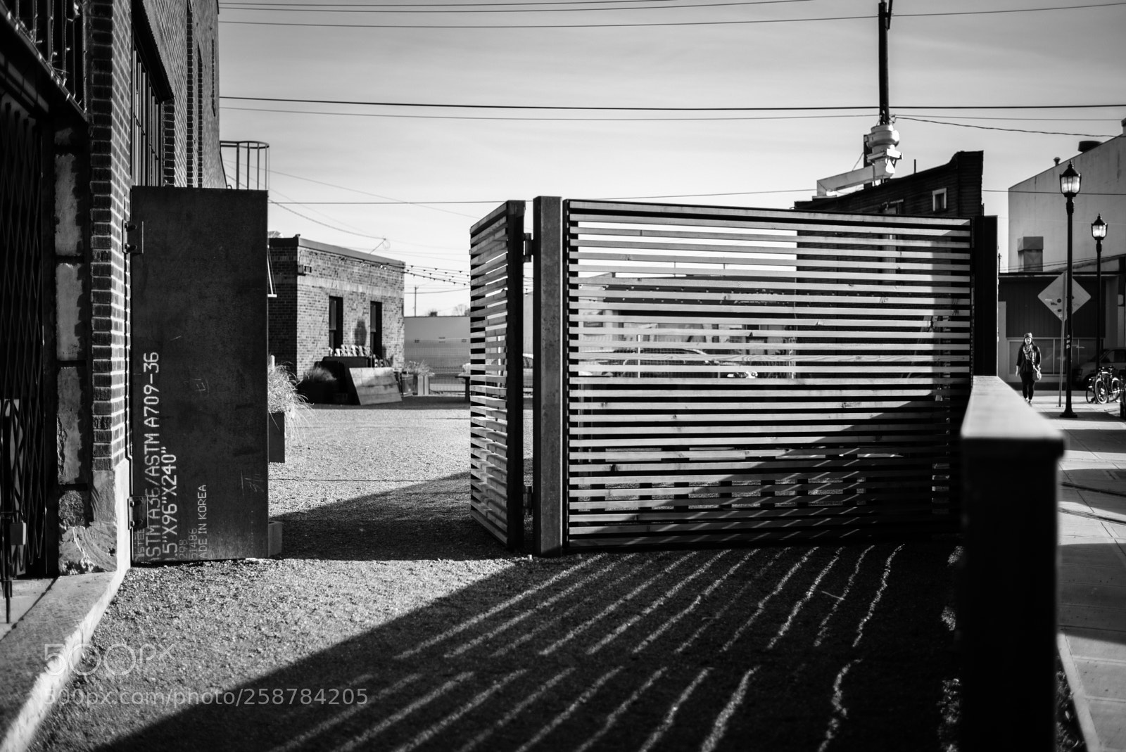 Leica M (Typ 240) sample photo. L1001901-2.jpg photography