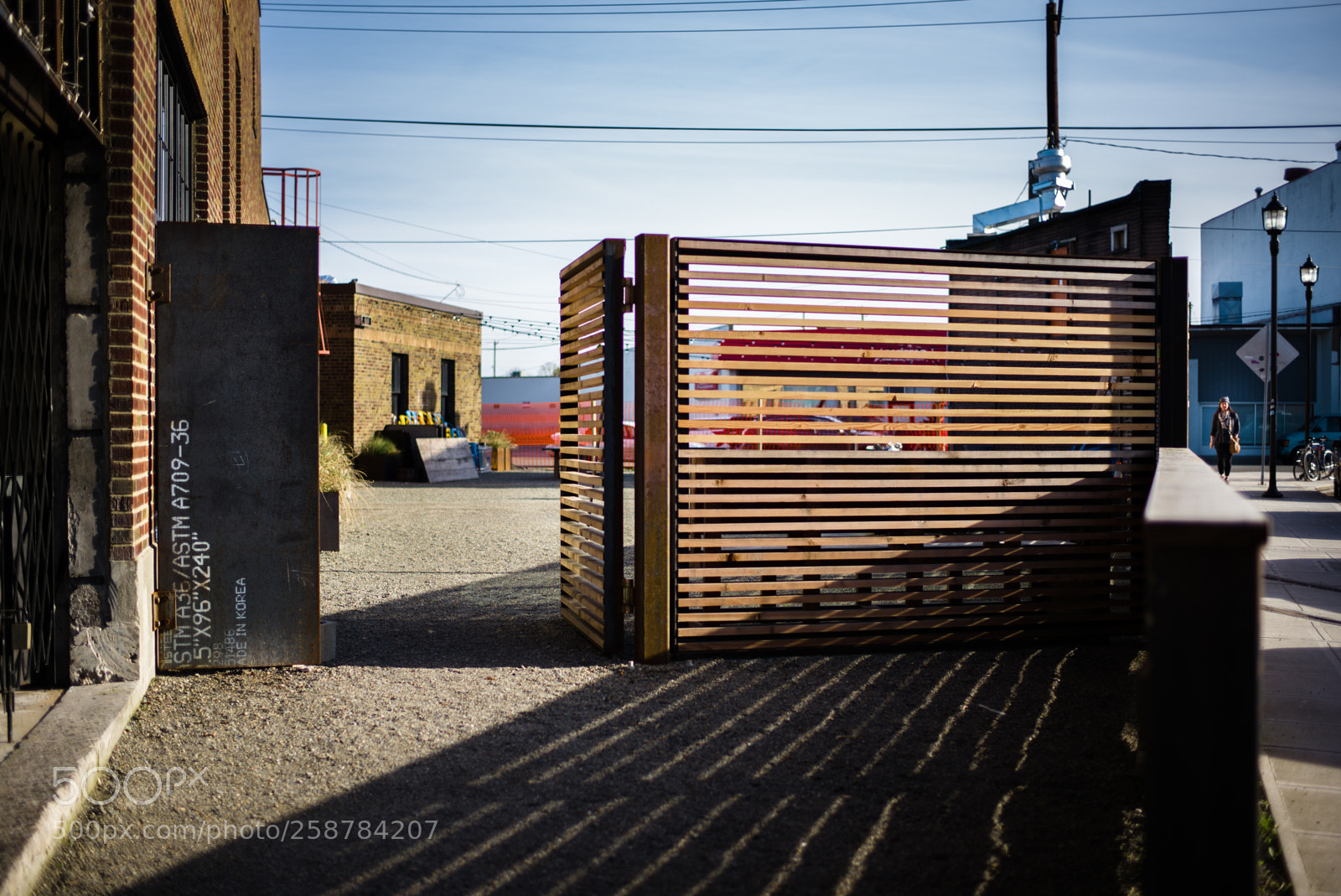 Leica M (Typ 240) sample photo. L photography