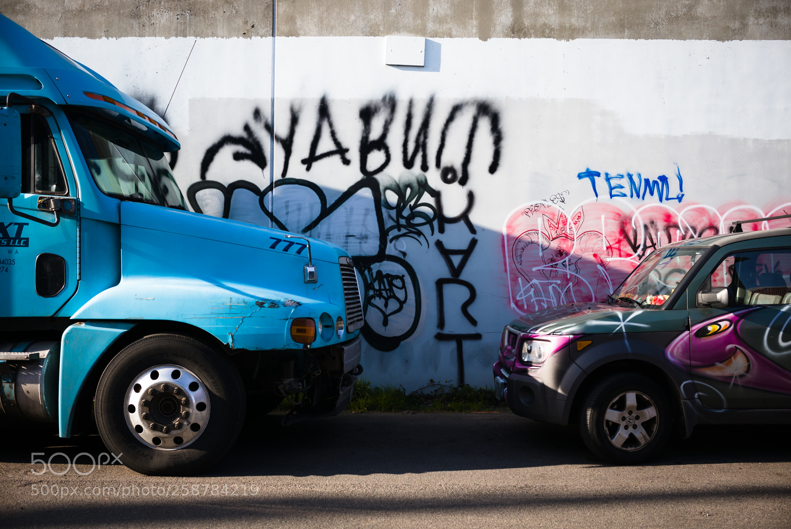 Leica M (Typ 240) sample photo. L photography