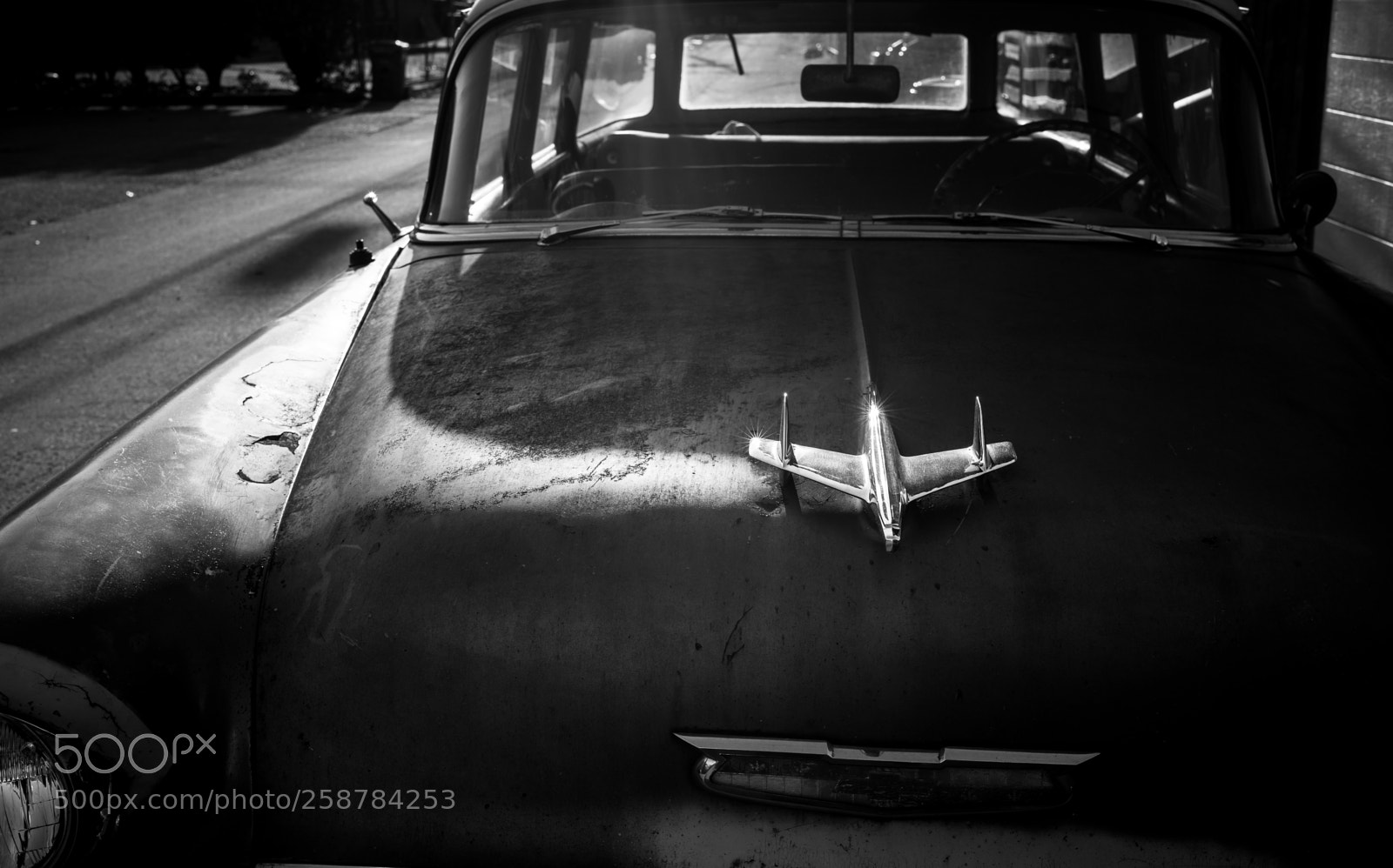 Leica M (Typ 240) sample photo. L1001960-2.jpg photography