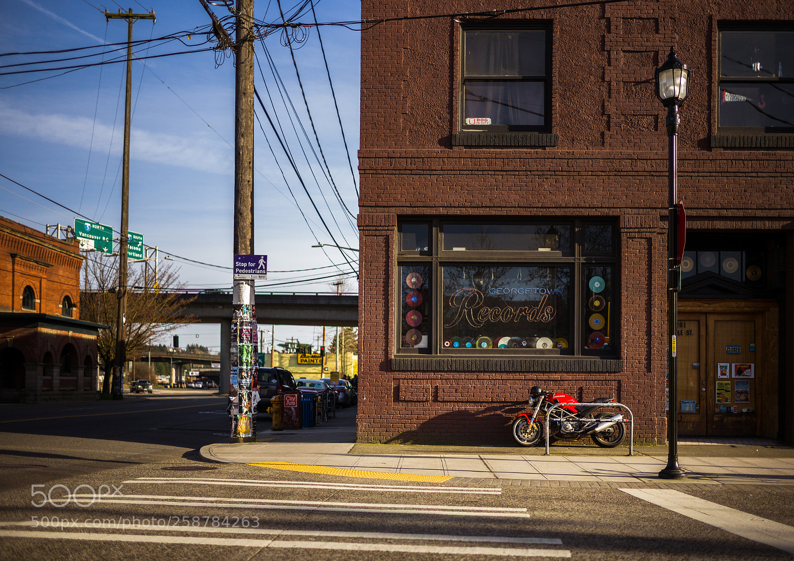 Leica M (Typ 240) sample photo. L photography