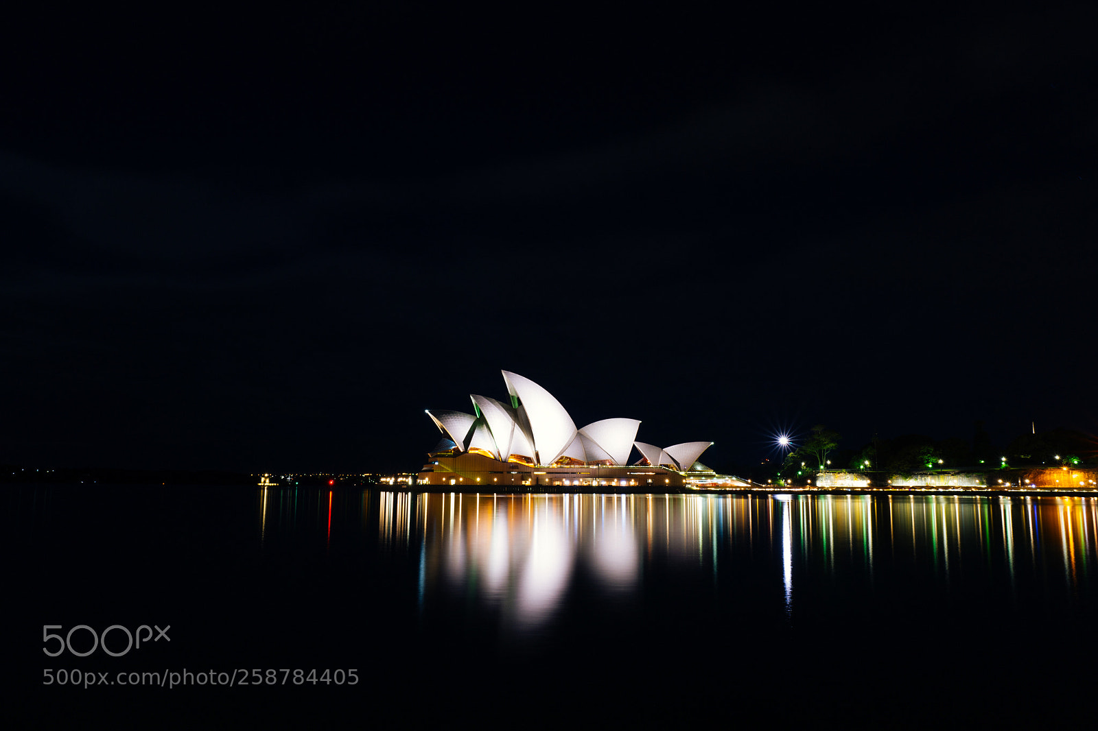 Leica Q (Typ 116) sample photo. Sydney photography