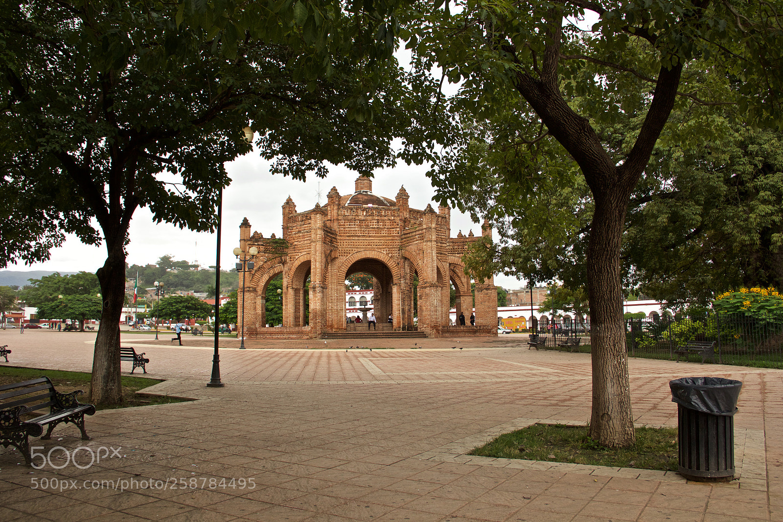 Canon EOS 60D sample photo. Bdfffo photography