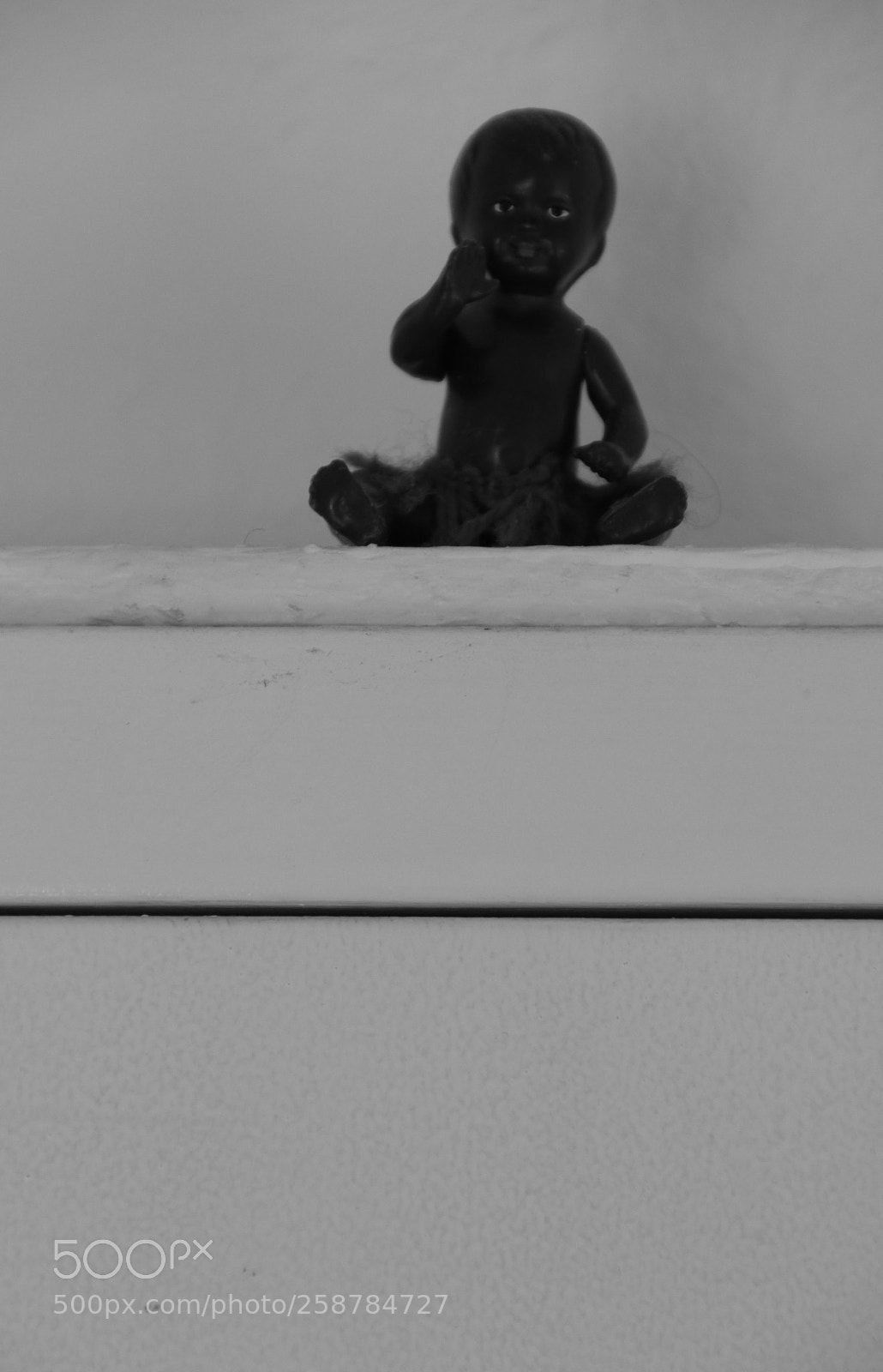 Canon EOS 550D (EOS Rebel T2i / EOS Kiss X4) sample photo. Can you hear me photography