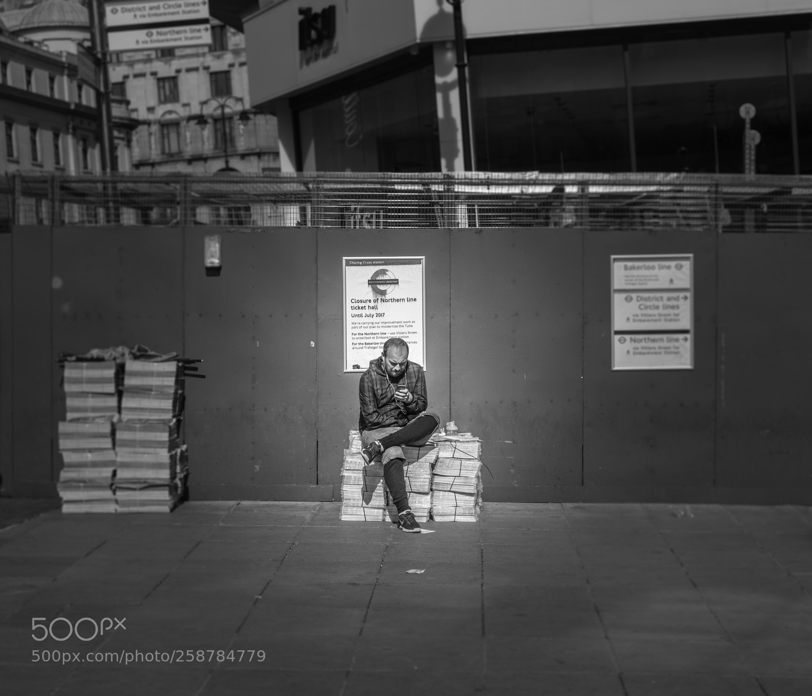 Leica M (Typ 240) sample photo. L photography