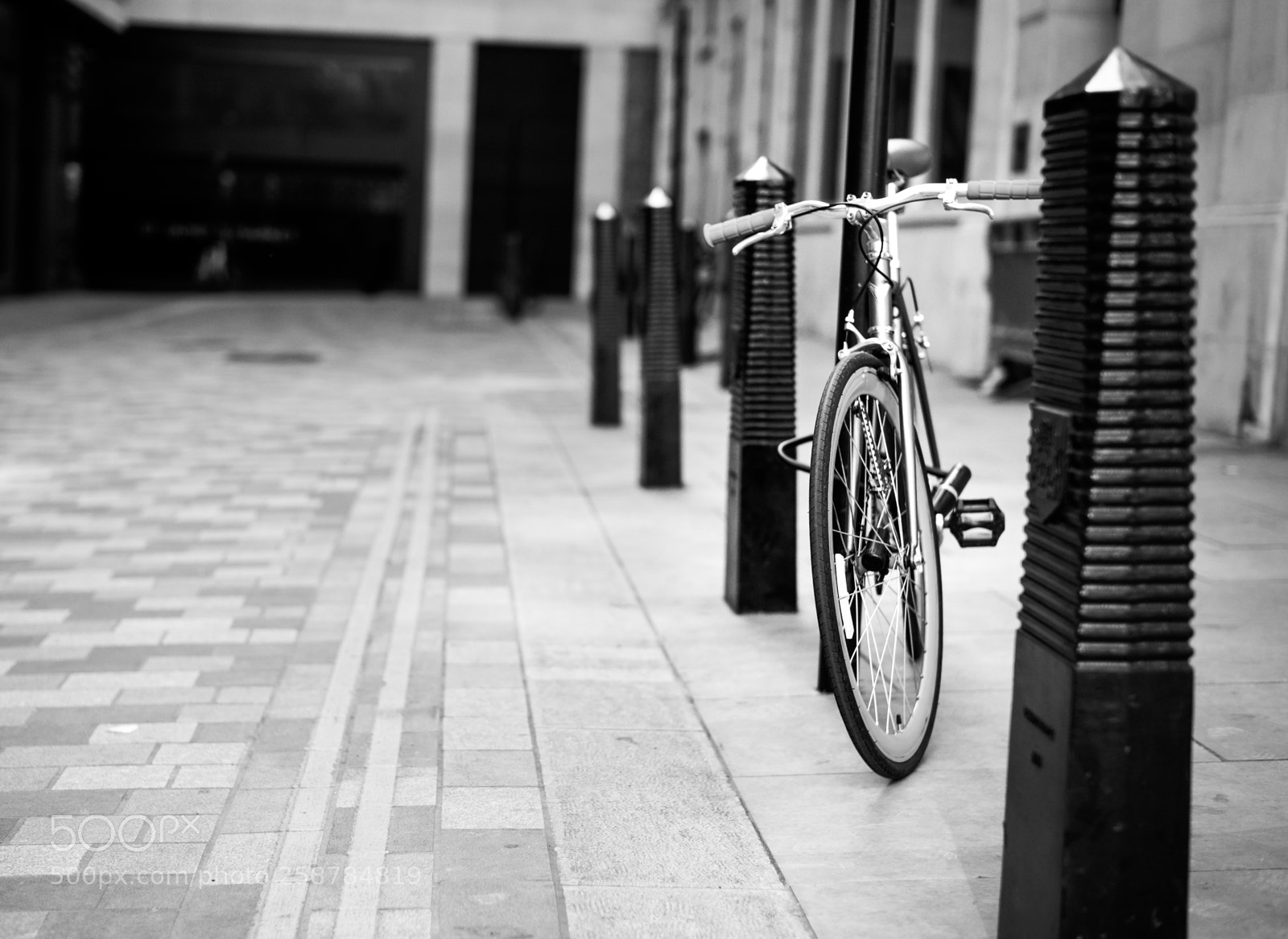 Leica M (Typ 240) sample photo. L photography