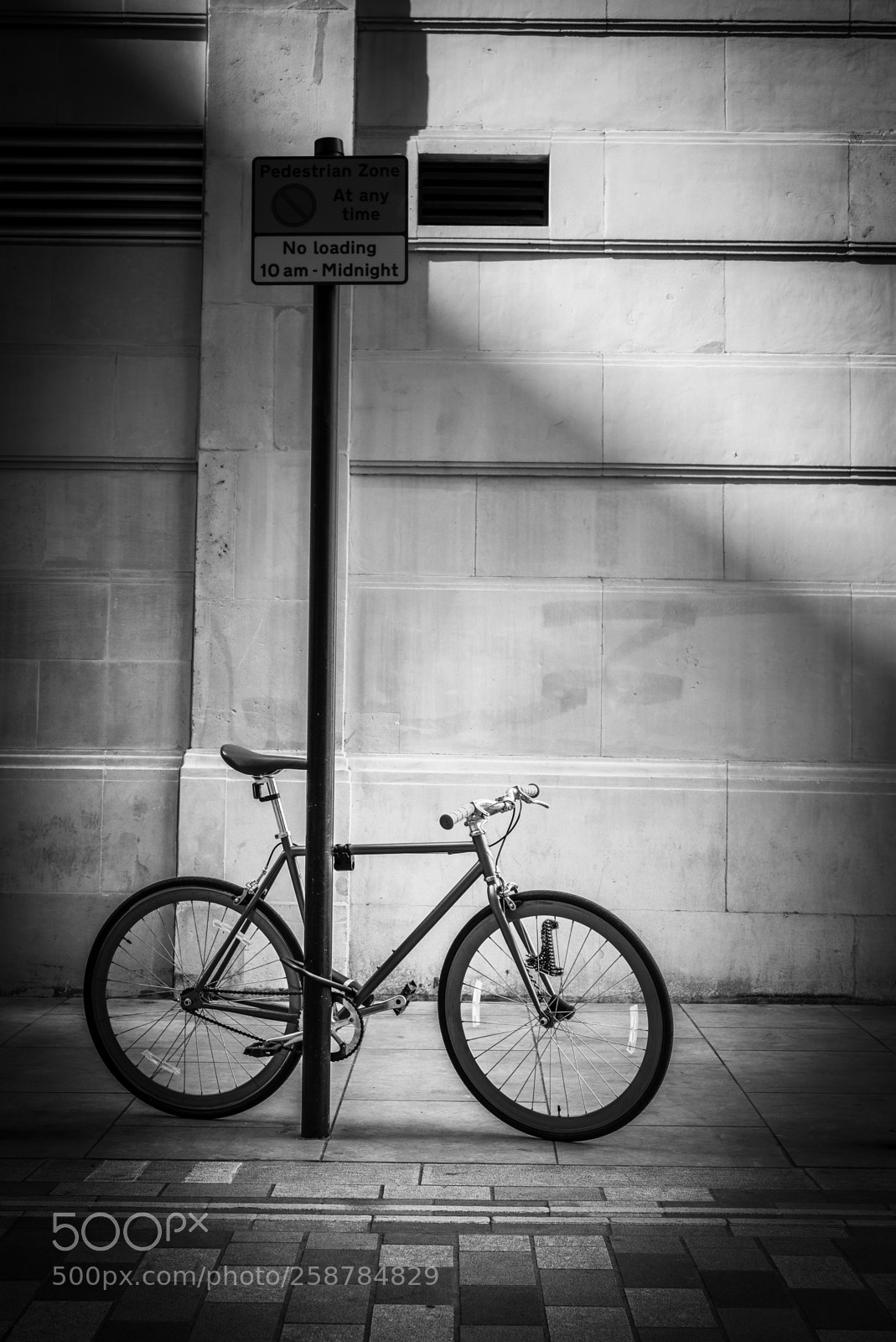 Leica M (Typ 240) sample photo. L photography