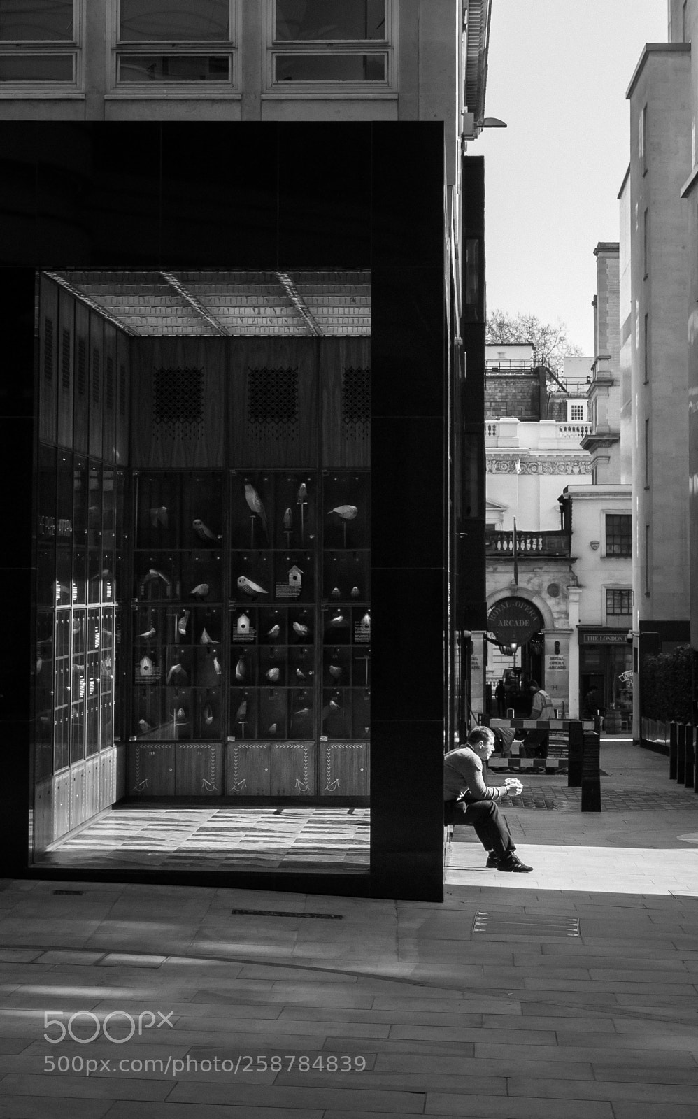 Leica M (Typ 240) sample photo. L1002091-2.jpg photography