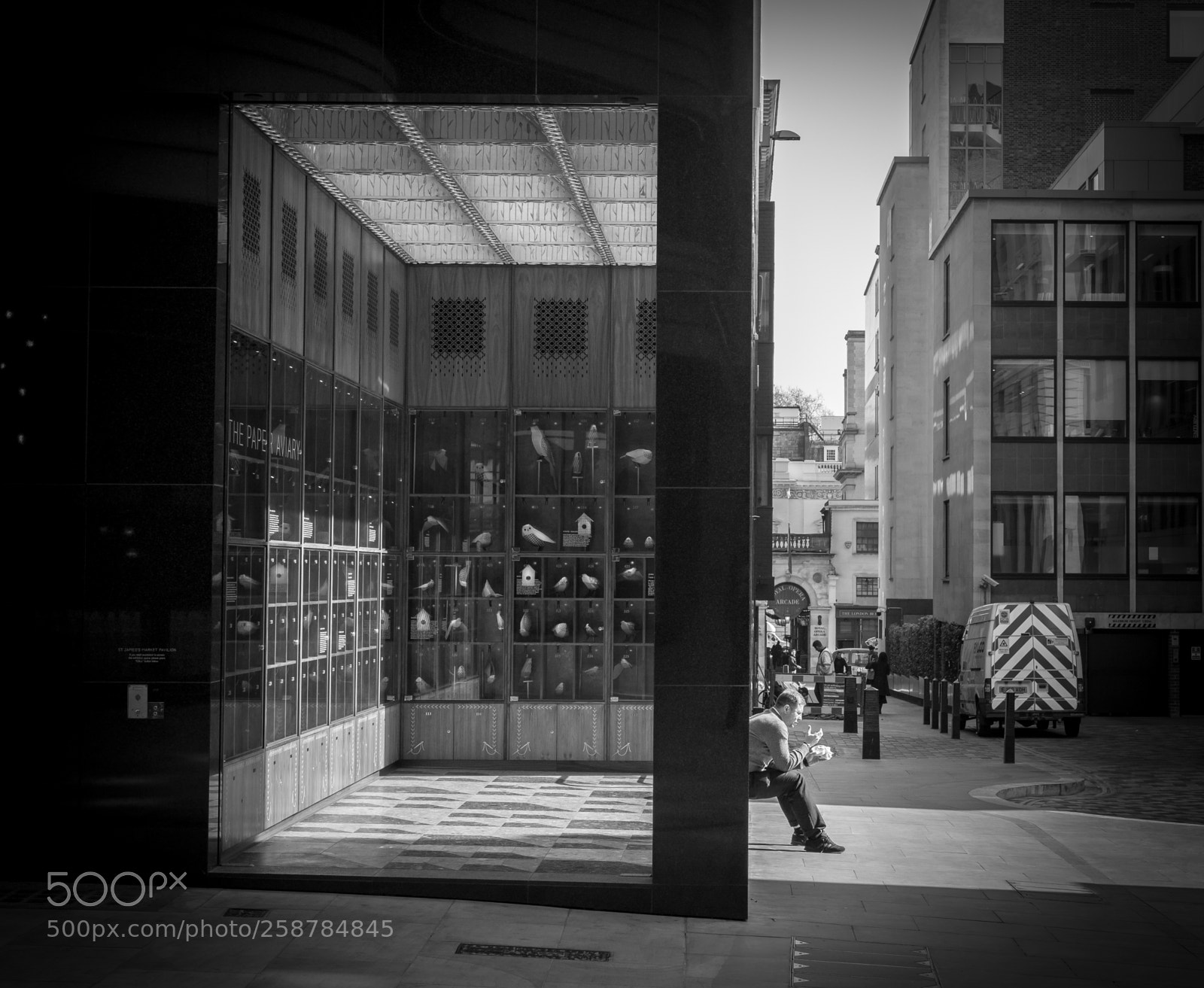 Leica M (Typ 240) sample photo. L1002095-2.jpg photography