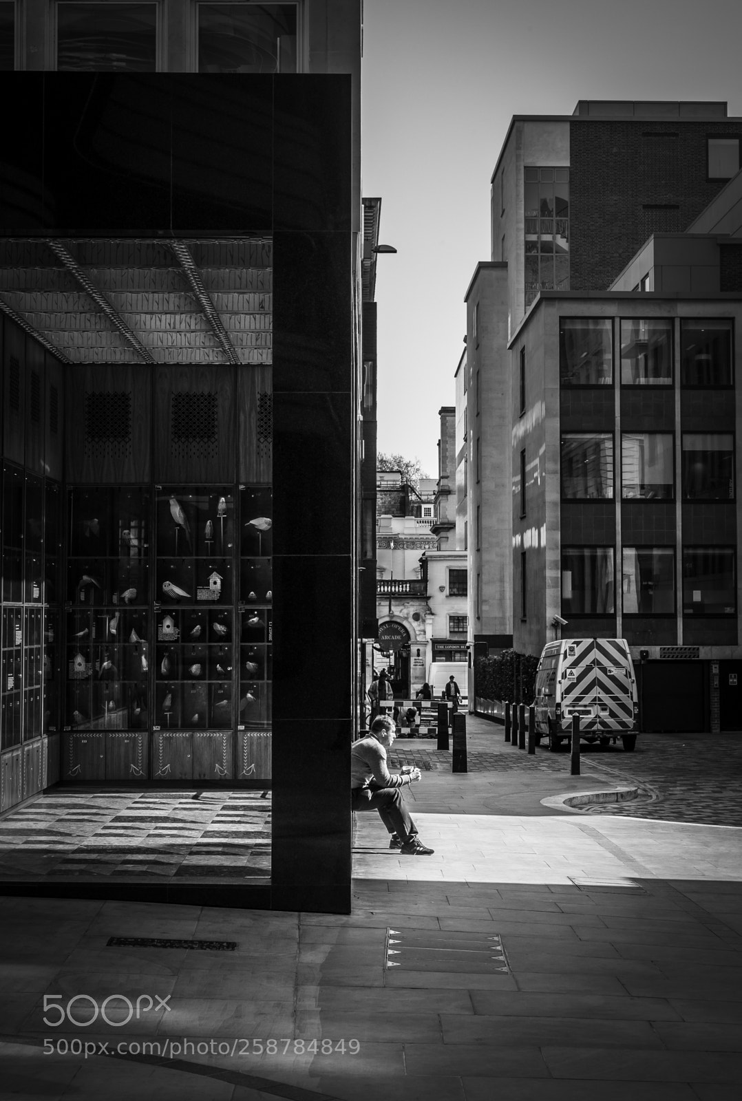Leica M (Typ 240) sample photo. L photography