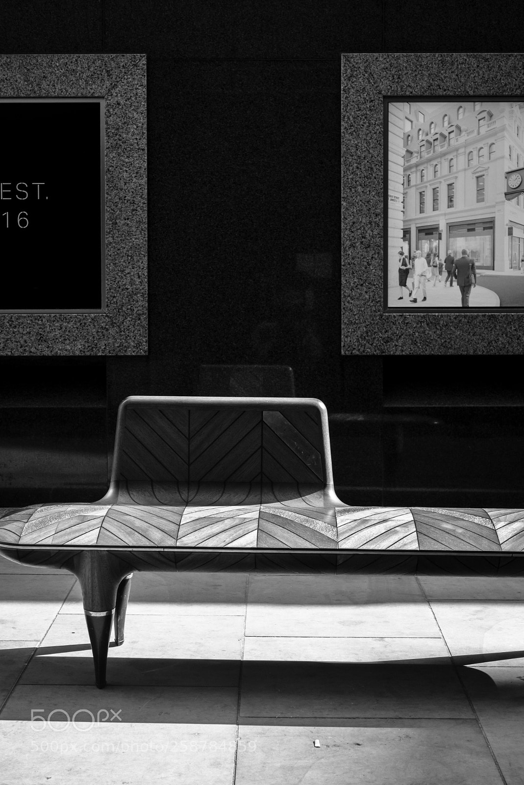 Leica M (Typ 240) sample photo. L1002100-2.jpg photography