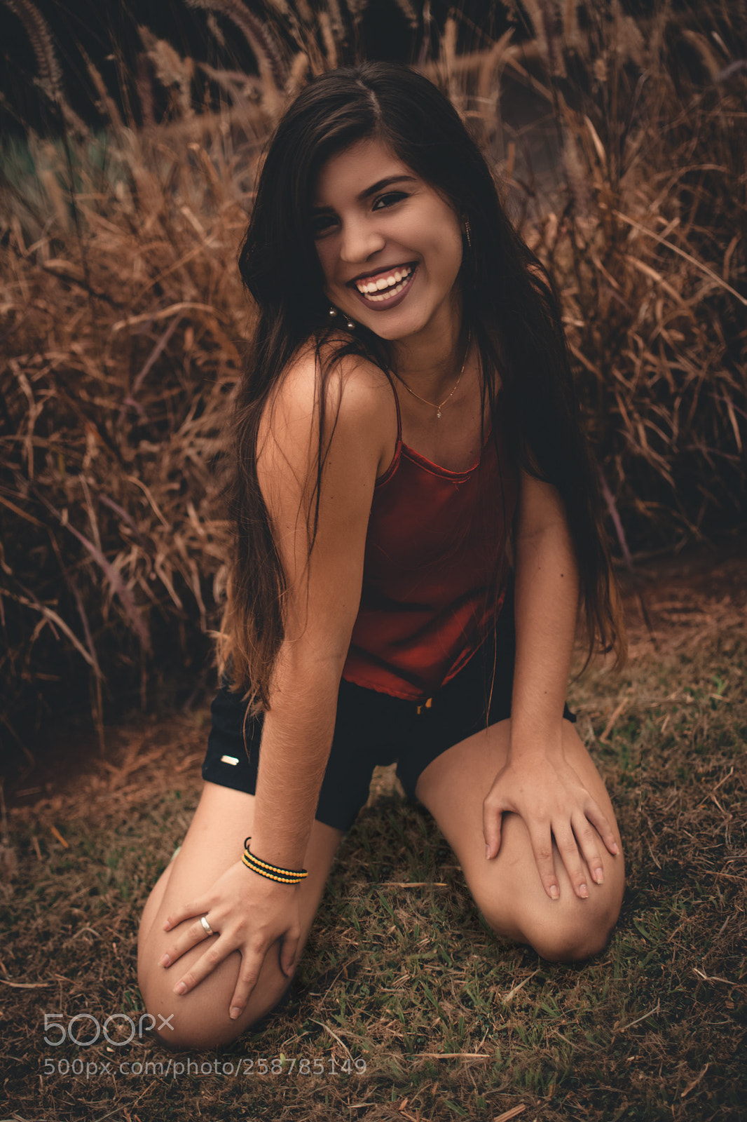 Nikon D500 sample photo. Paola photography