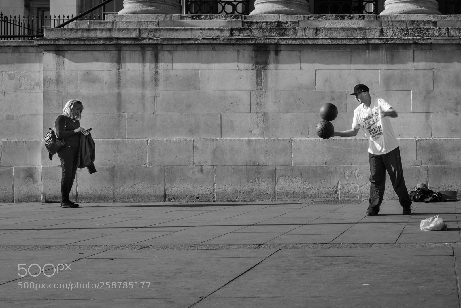 Leica M (Typ 240) sample photo. L1002137-2.jpg photography