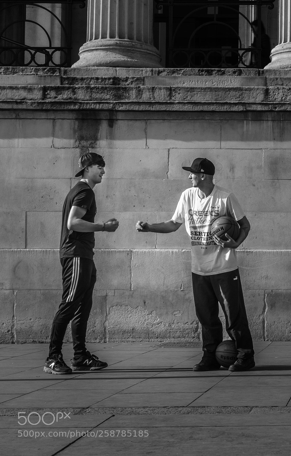 Leica M (Typ 240) sample photo. L1002141-2.jpg photography