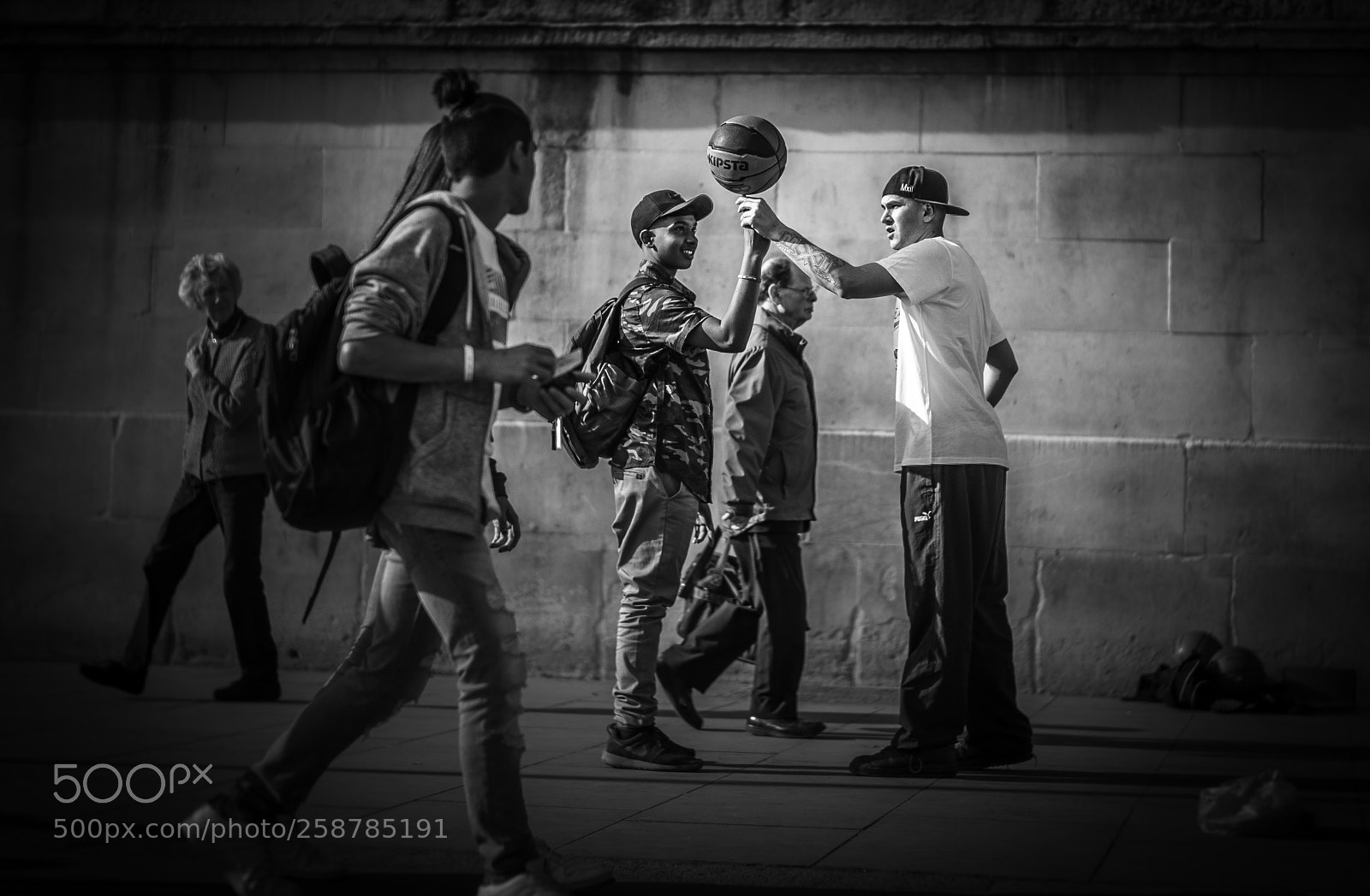 Leica M (Typ 240) sample photo. L1002143-2.jpg photography