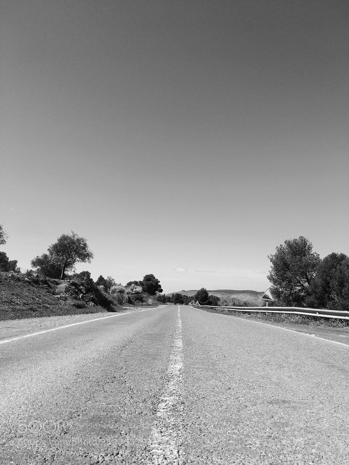 Apple iPhone 6s Plus sample photo. Untitled photography