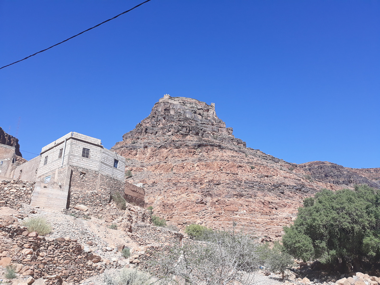 Samsung Galaxy J5 sample photo. 20180406_163700.jpg photography
