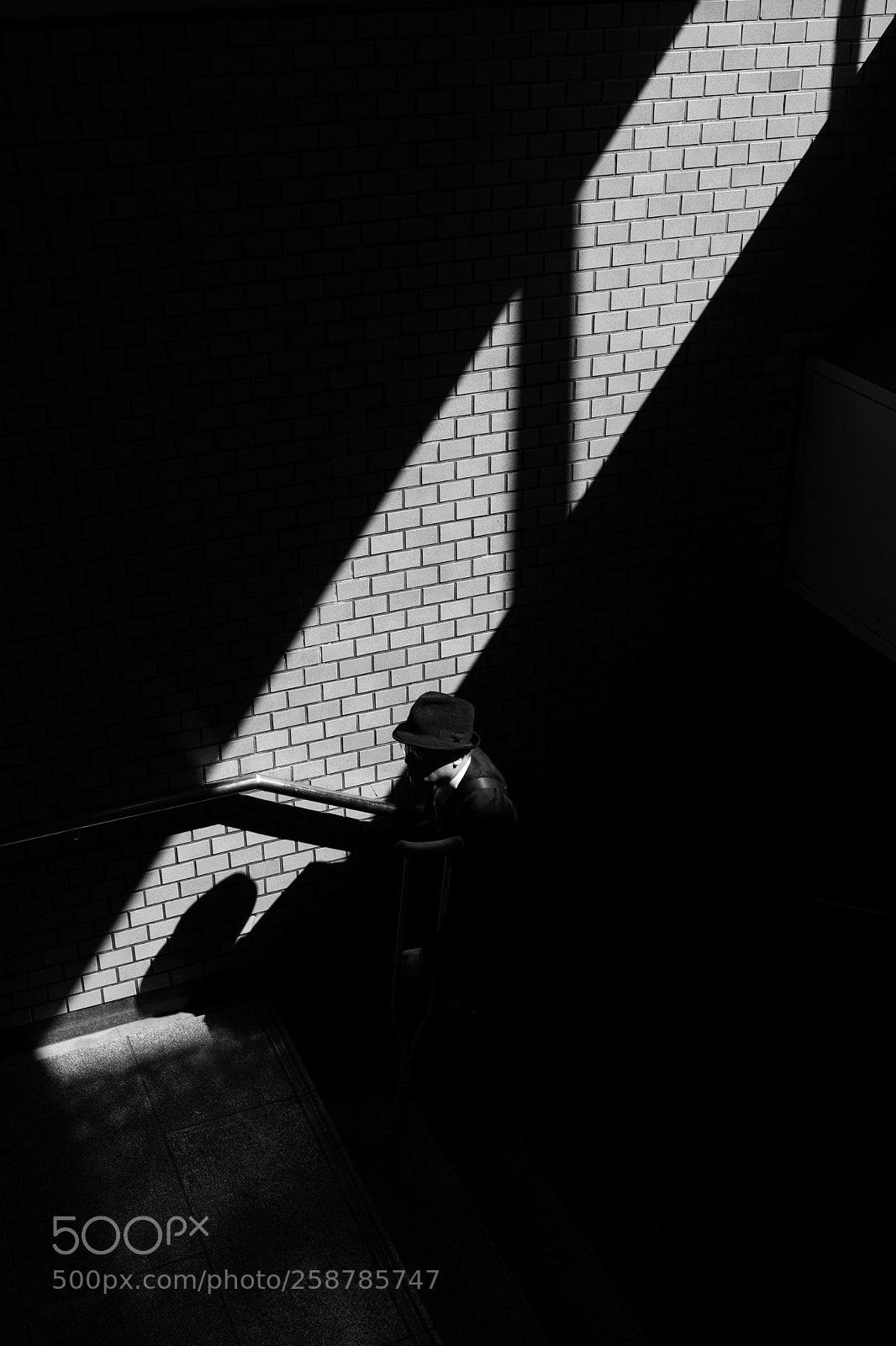 Fujifilm X-Pro2 sample photo. Tokyo, japan photography