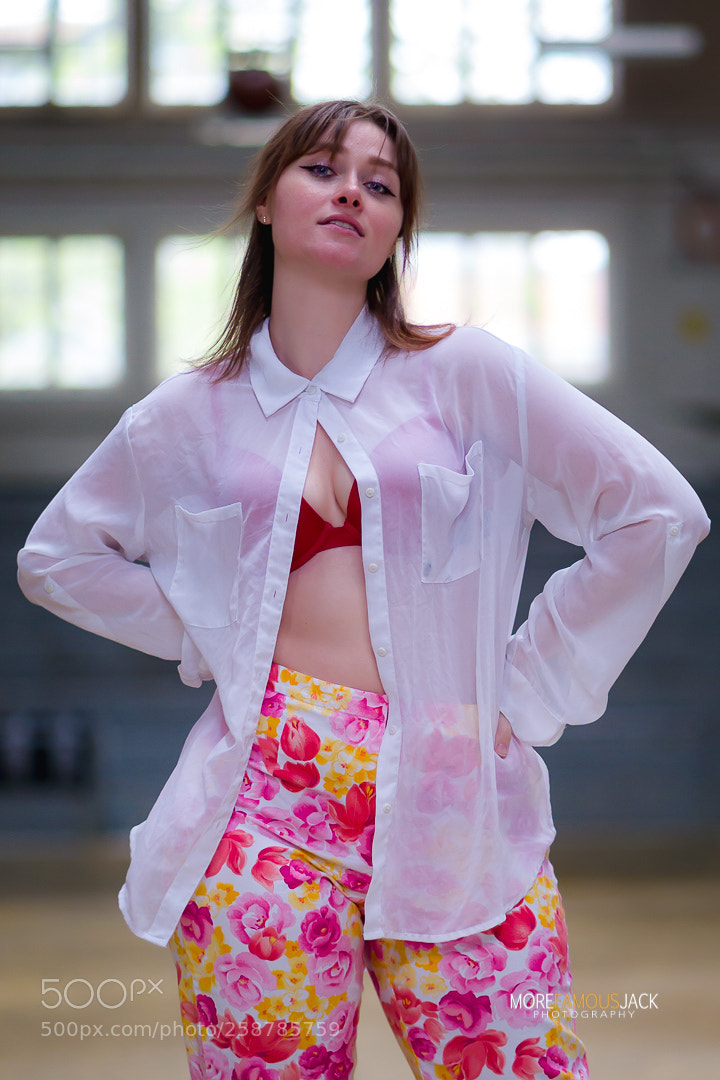 Sony a6000 sample photo. Pavillion mallory photography