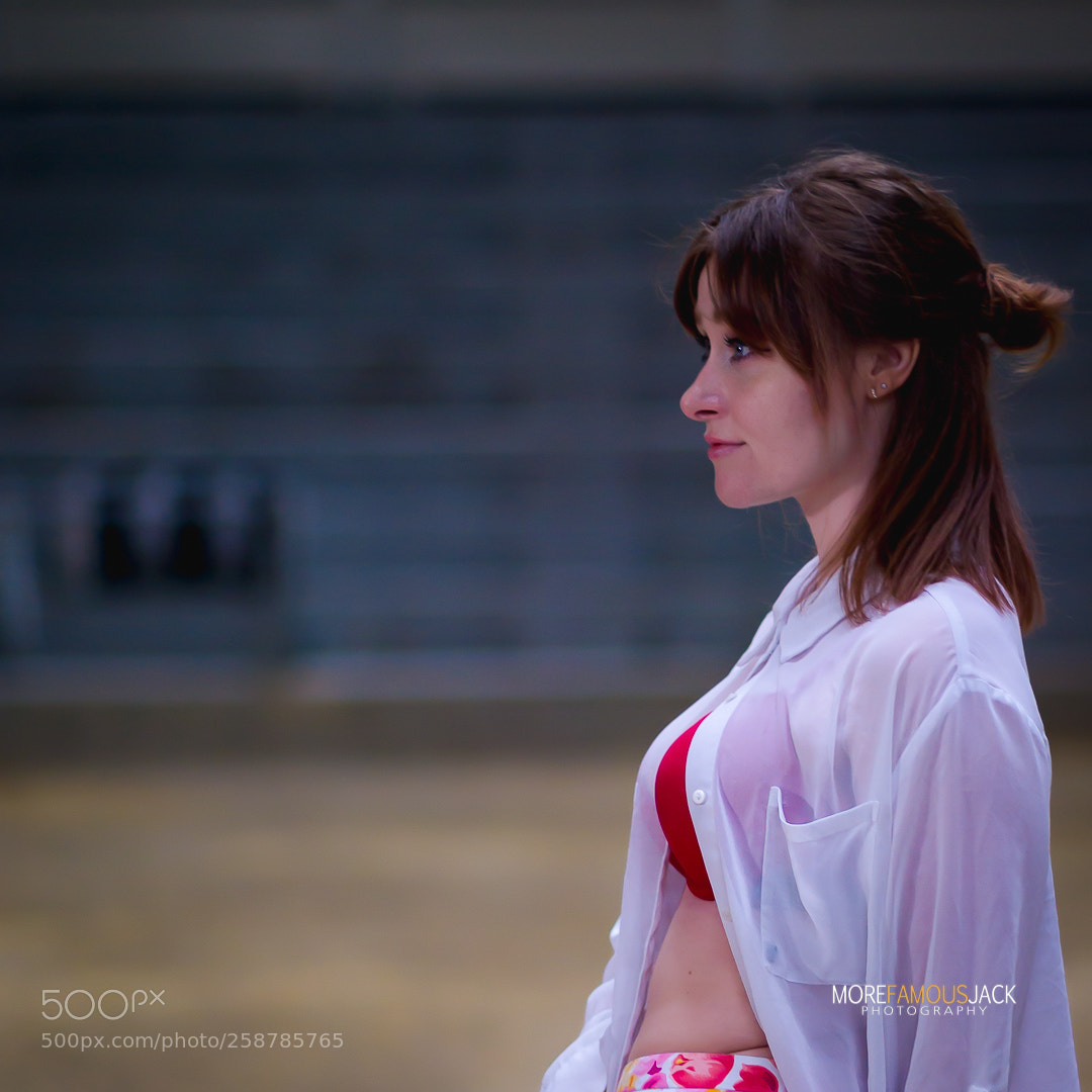 Sony a6000 sample photo. Pavillion mallory photography