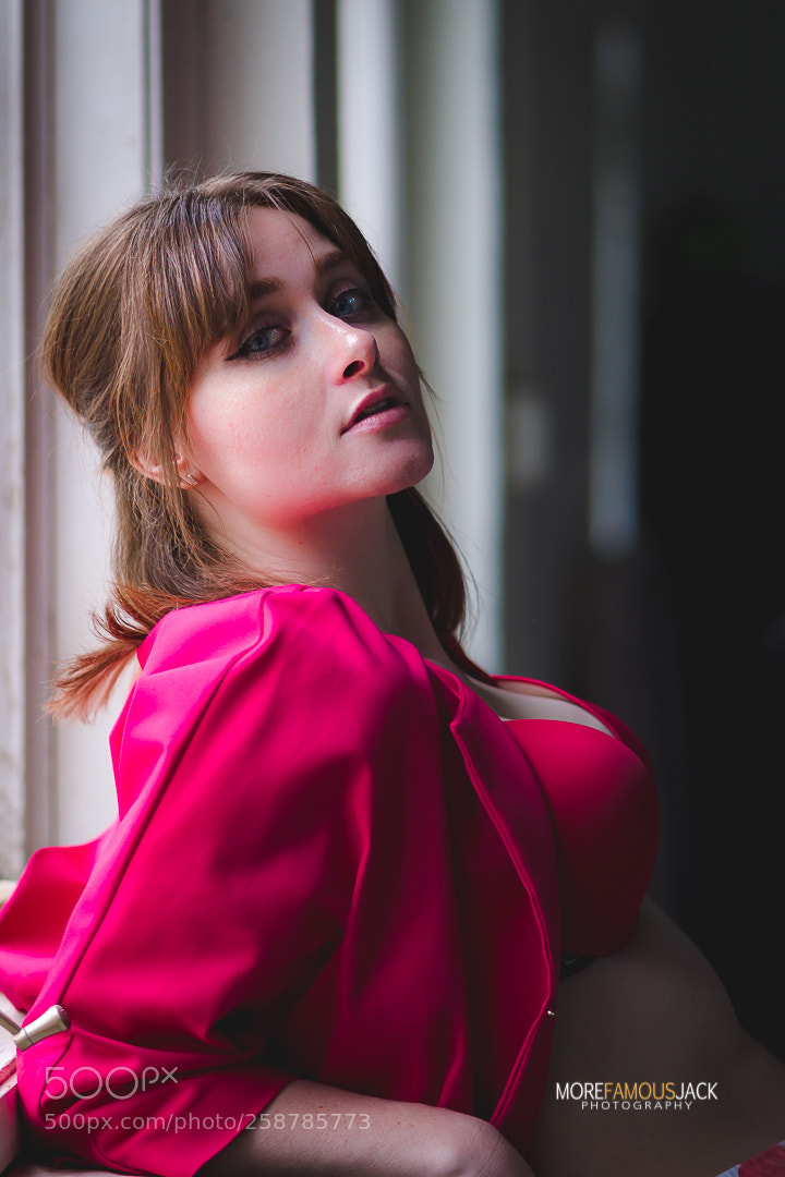 Sony a6000 sample photo. Pavillion mallory photography