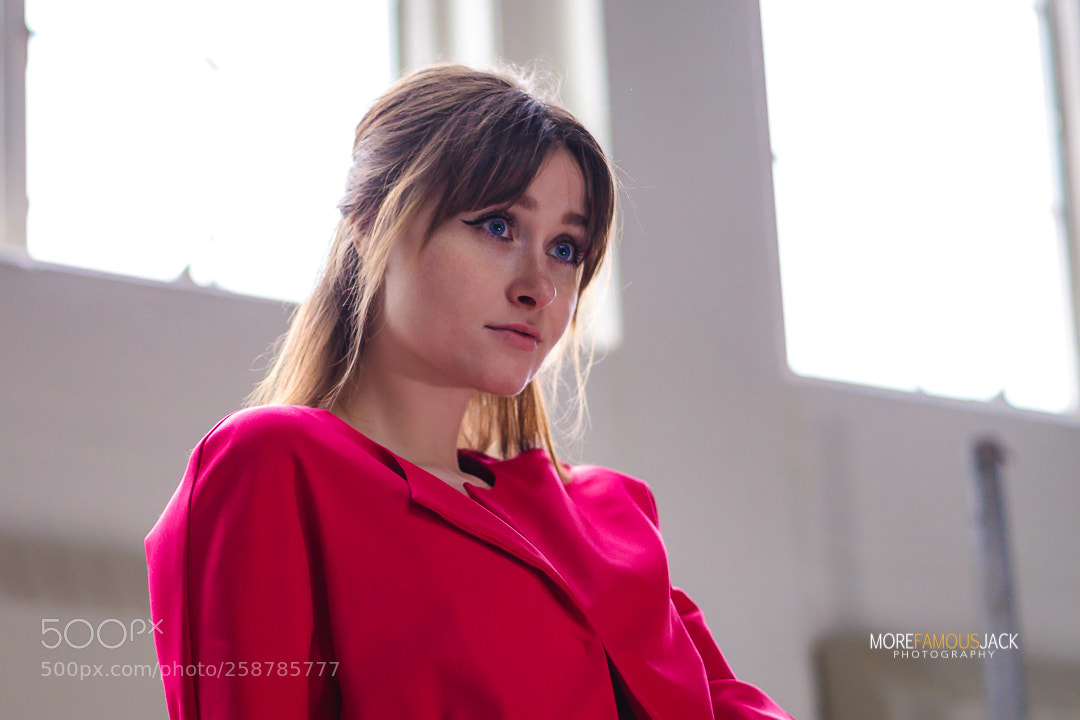 Sony a6000 sample photo. Pavillion mallory photography