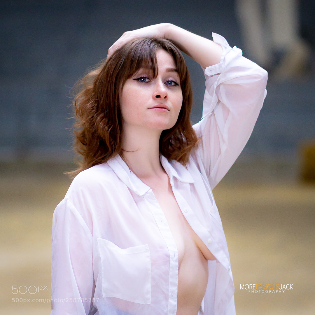 Sony a6000 sample photo. Pavillion mallory photography