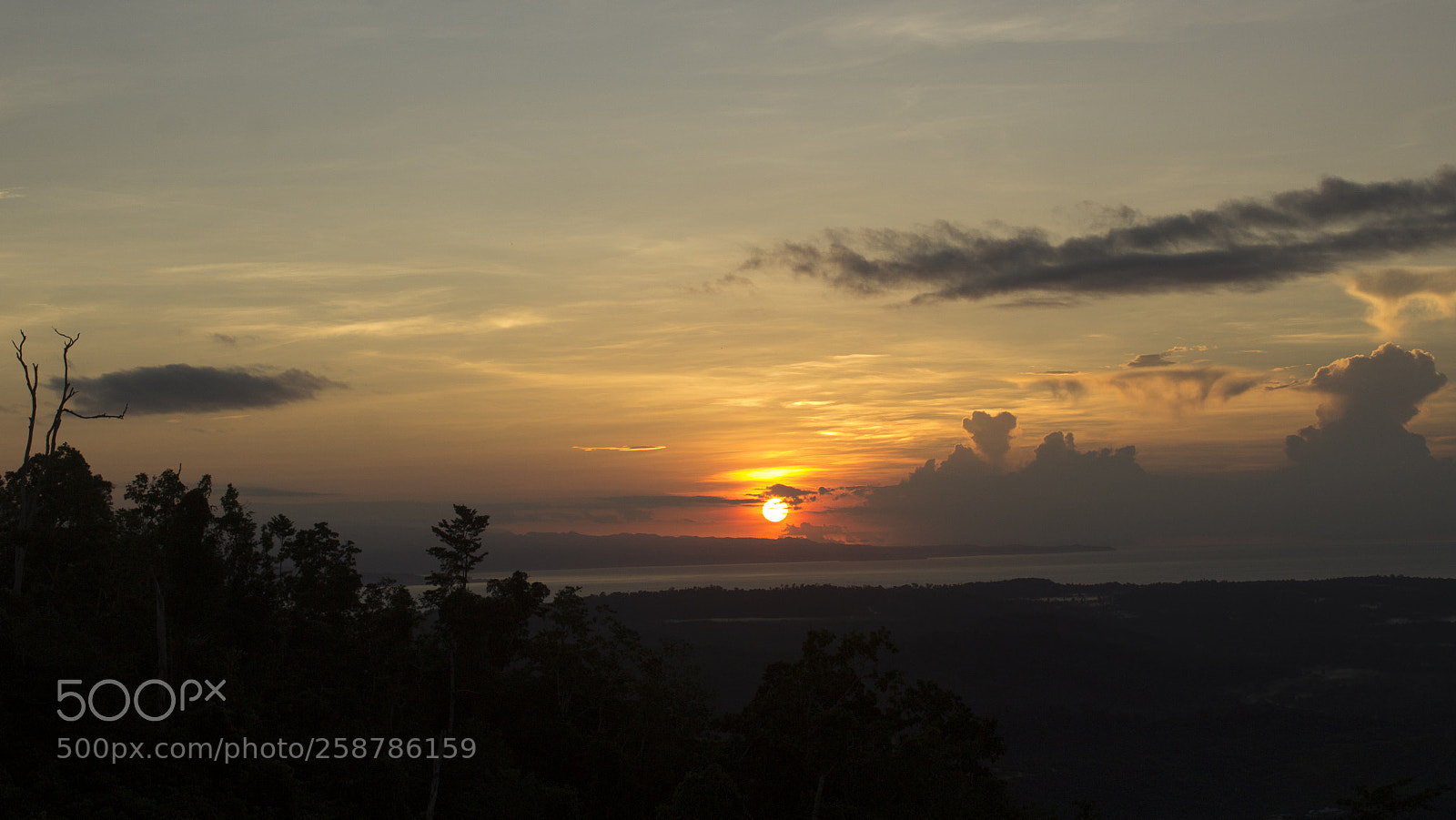 Canon EOS 1200D (EOS Rebel T5 / EOS Kiss X70 / EOS Hi) sample photo. Sunrise photography