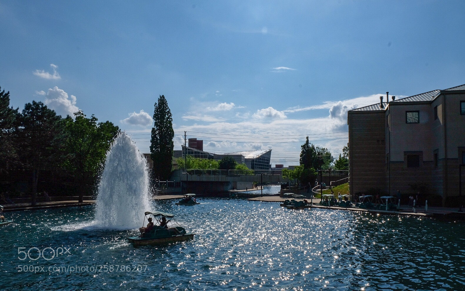 Fujifilm X-H1 sample photo. Untitled photography