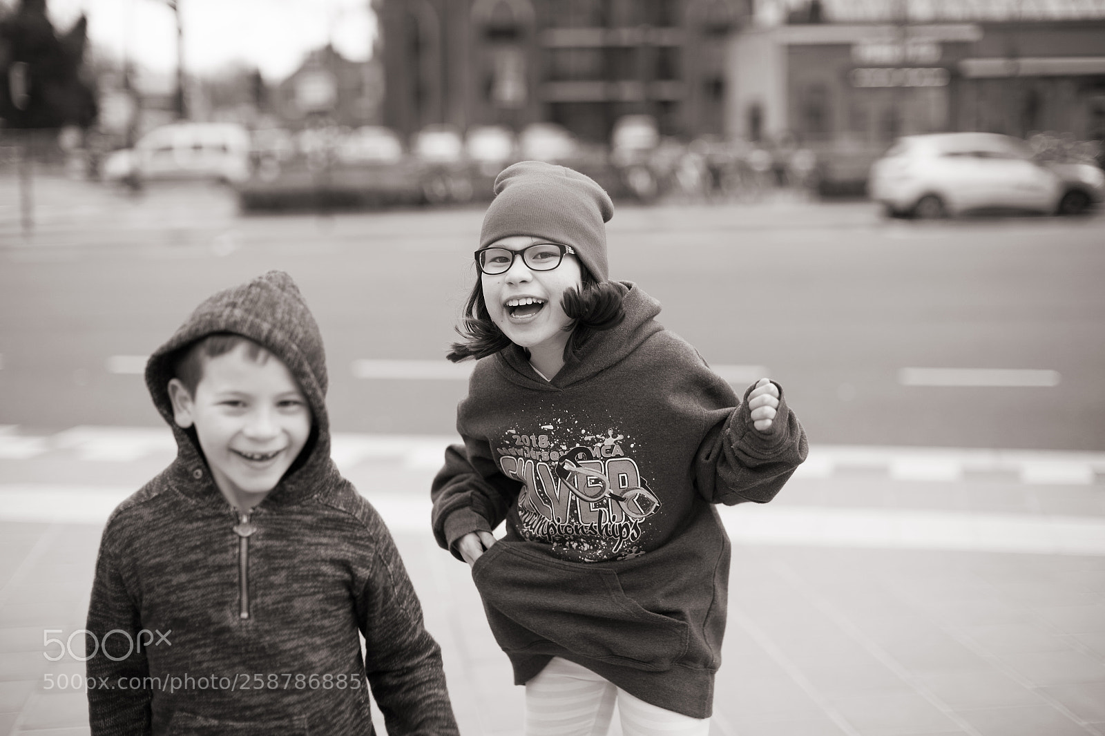 Canon EOS 6D sample photo. C&j photography