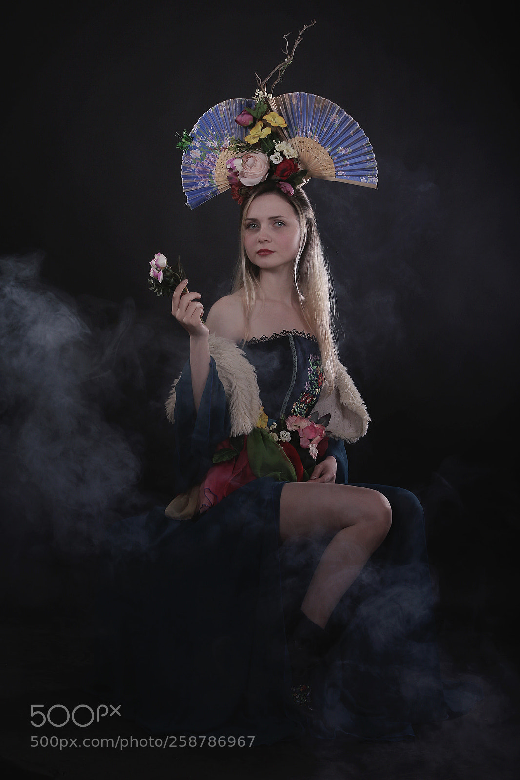 Canon EOS 6D sample photo. Bianca photography