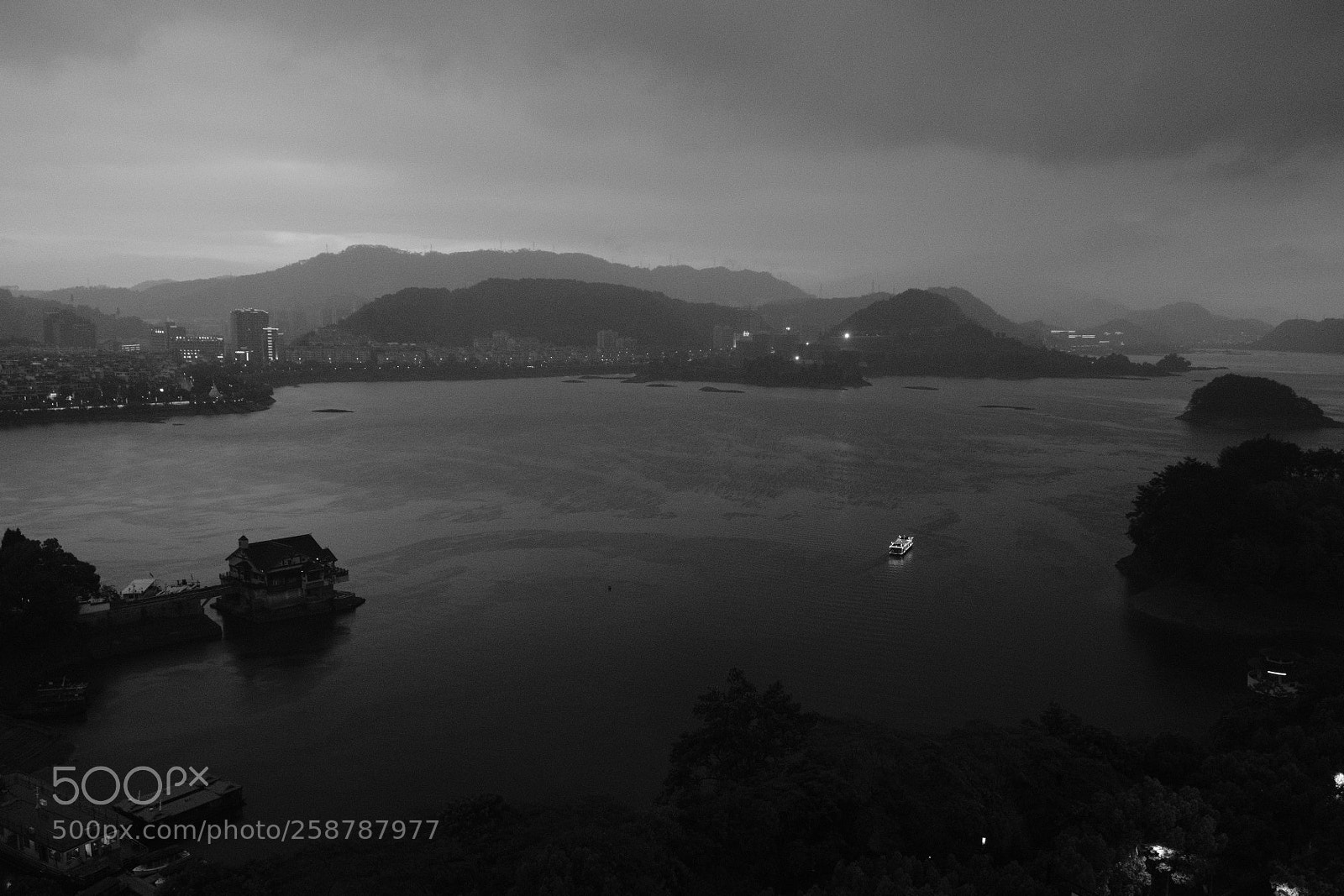 Fujifilm X-T20 sample photo. Untitled photography
