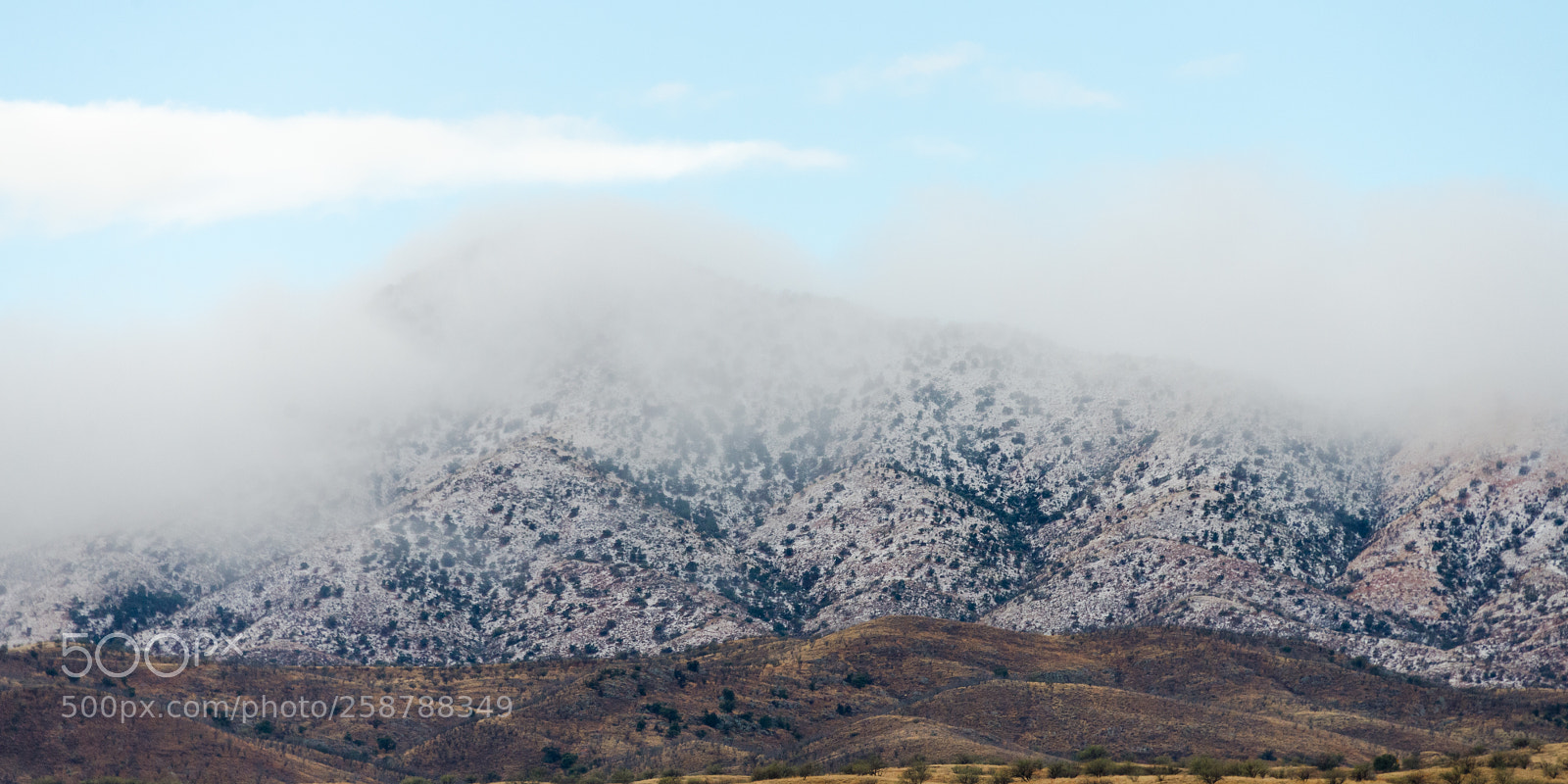 Nikon D600 sample photo. Fraguita peak photography