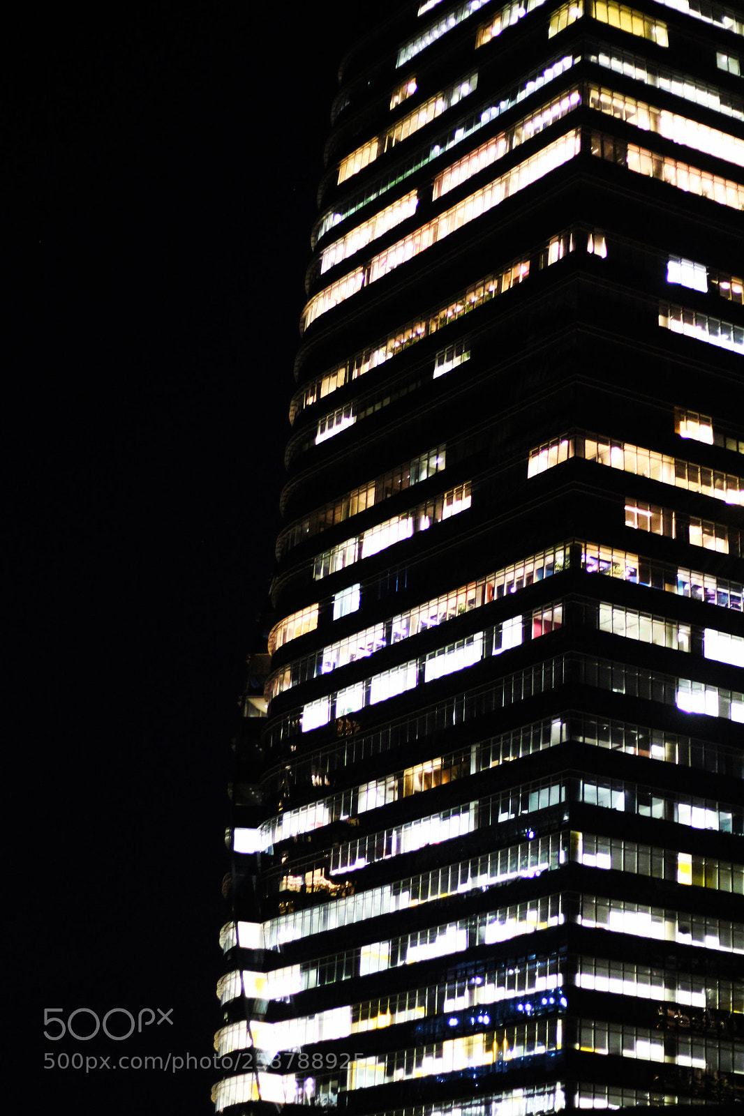 Canon EOS 700D (EOS Rebel T5i / EOS Kiss X7i) sample photo. Pushing into the nigh photography