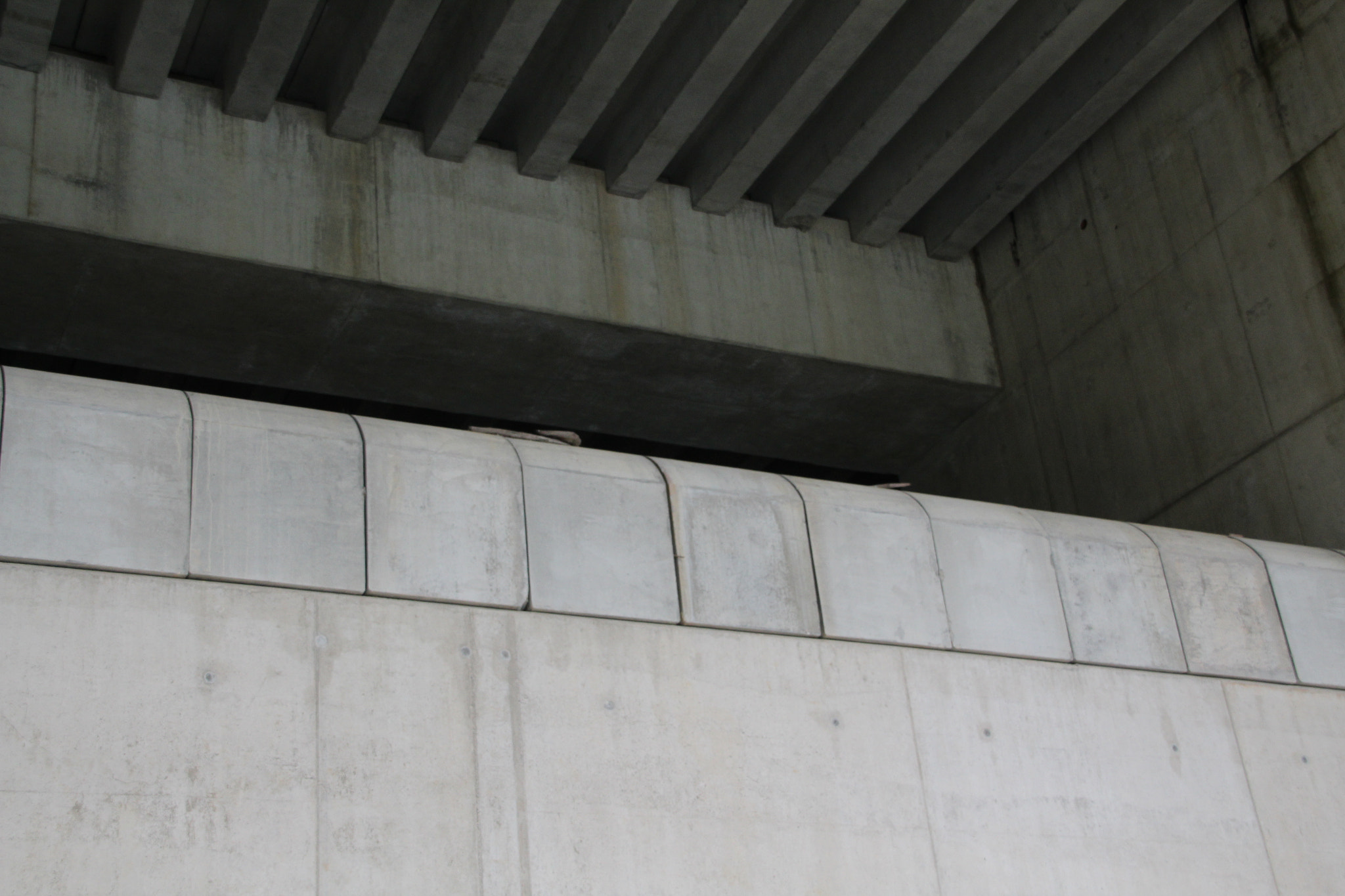 Sigma 18-200mm f/3.5-6.3 DC OS sample photo. Img photography