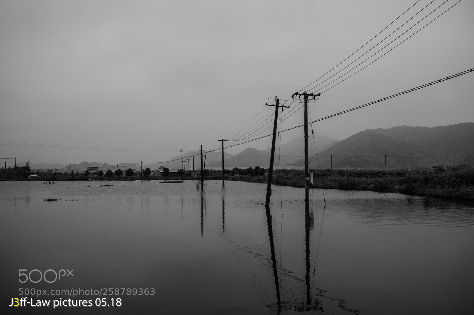 Fujifilm X100F sample photo. About  to rain photography