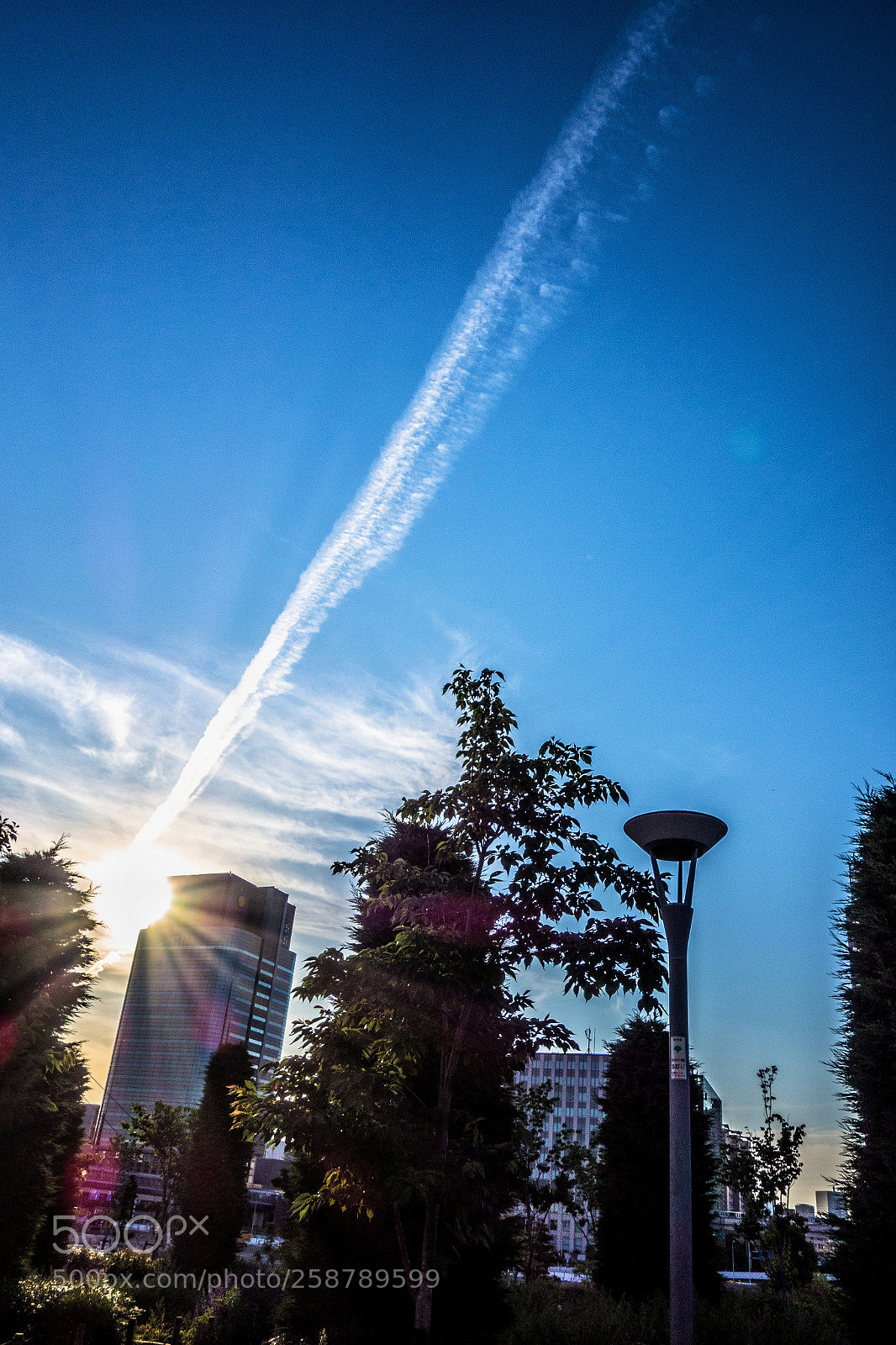 Sony Cyber-shot DSC-RX100 sample photo. It's like a meteorite! photography
