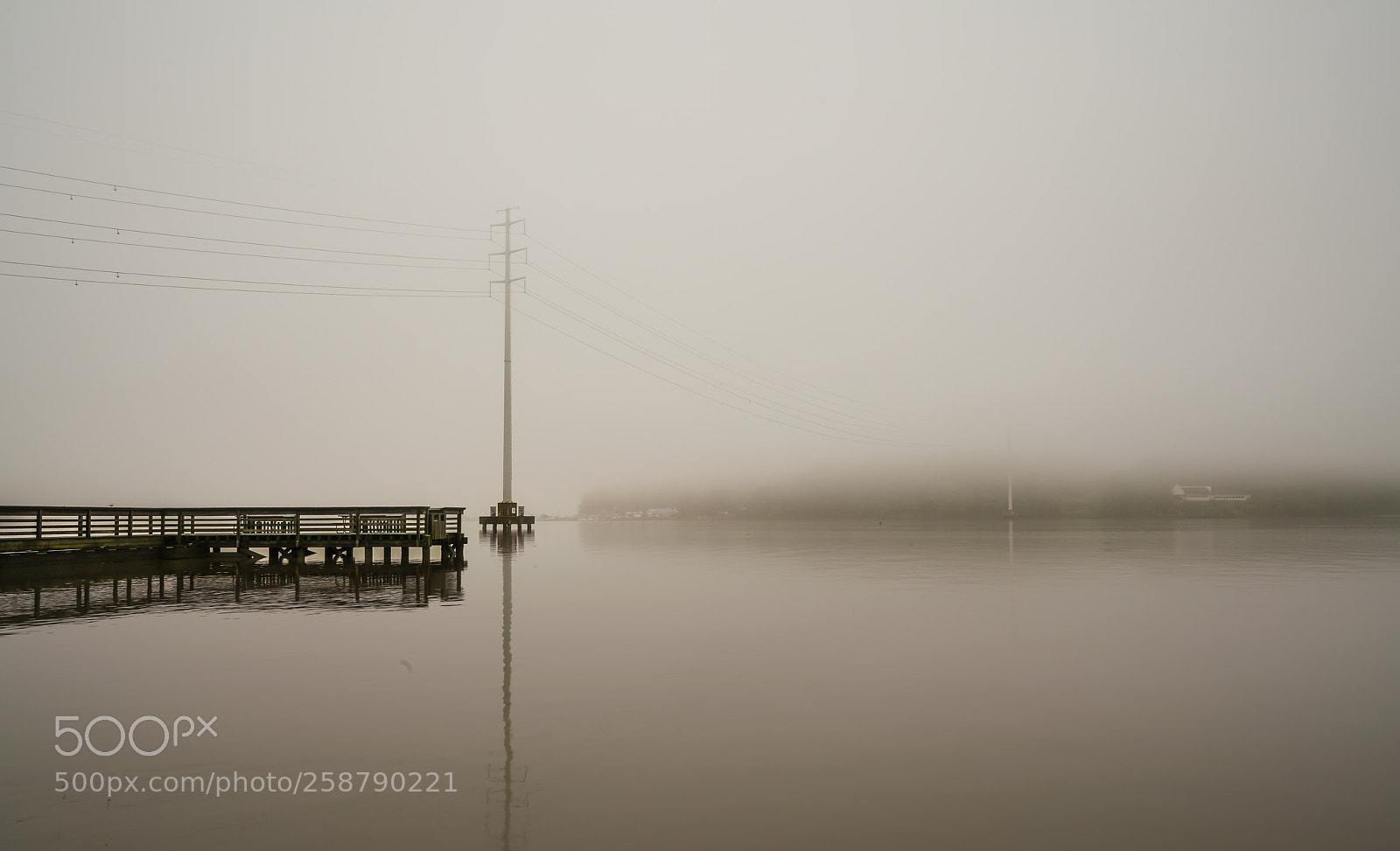 Sony a7R II sample photo. Dsc photography