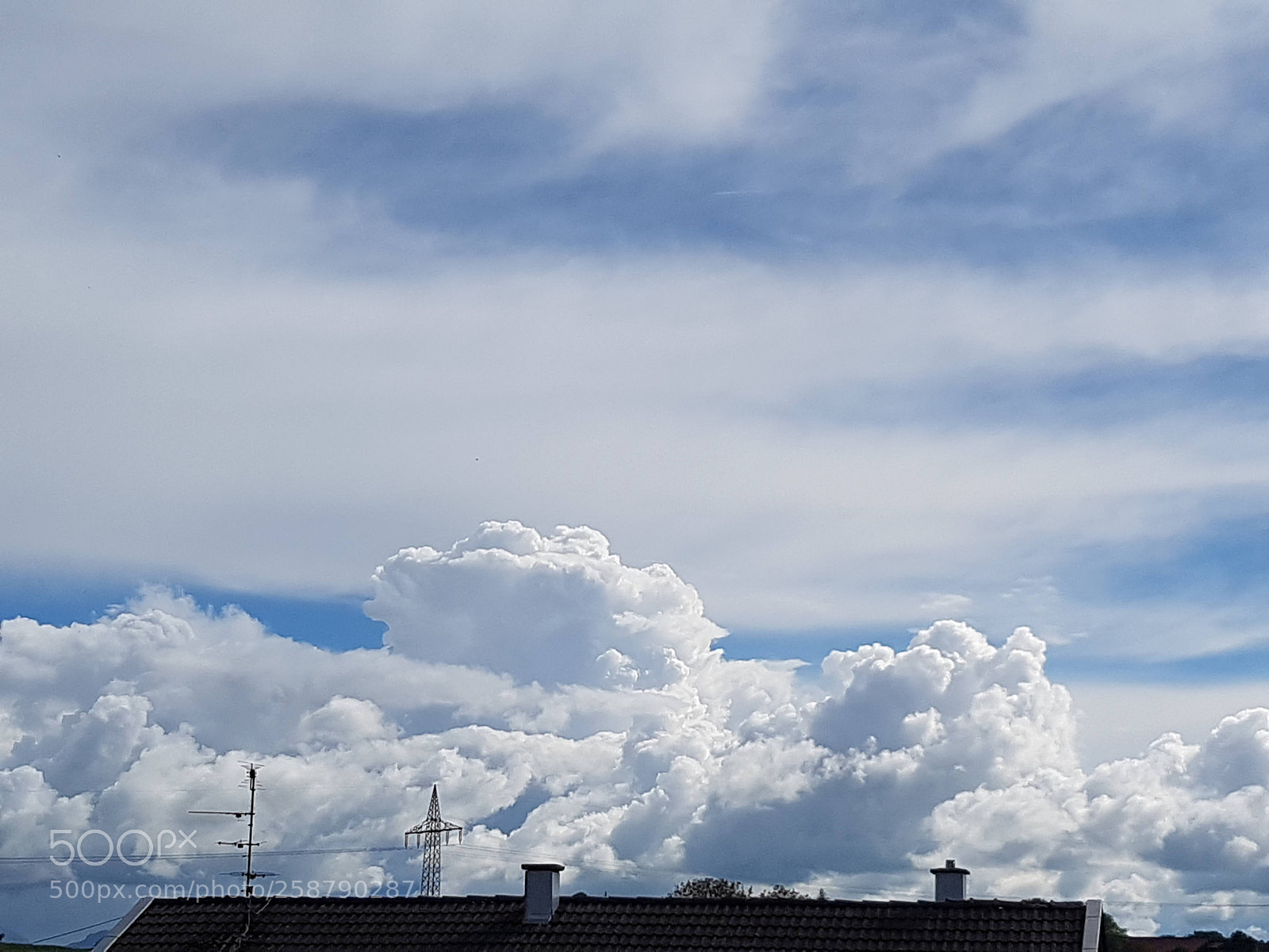 Samsung Galaxy S7 sample photo. 20160605_165414.jpg photography