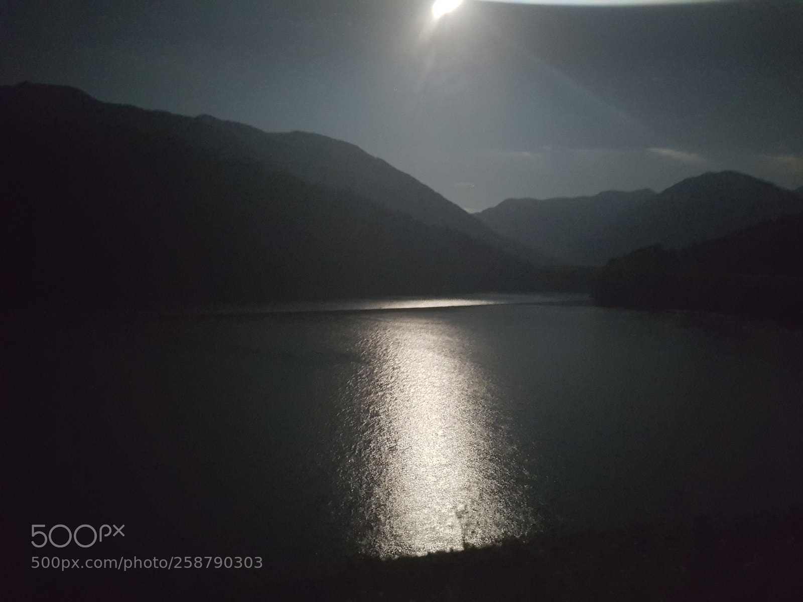 Samsung Galaxy S7 sample photo. 20160814_221006.jpg photography