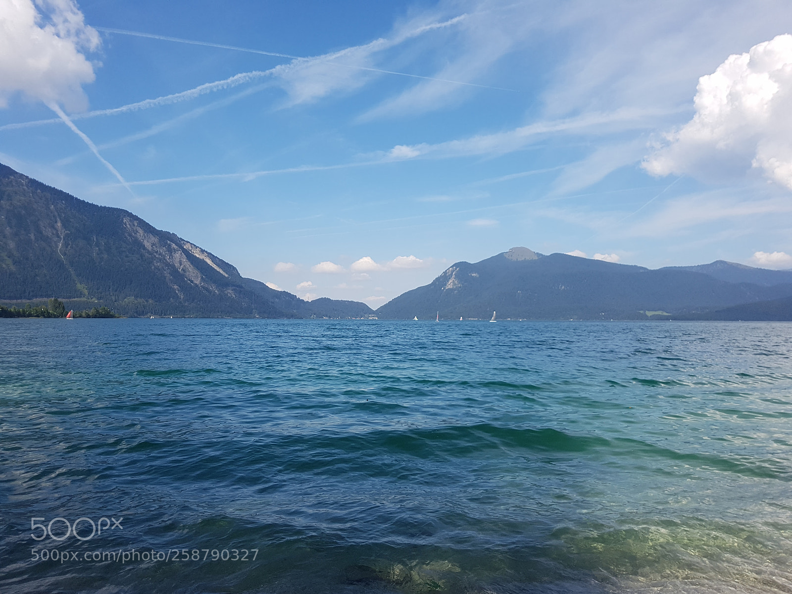 Samsung Galaxy S7 sample photo. 20160910_145204.jpg photography
