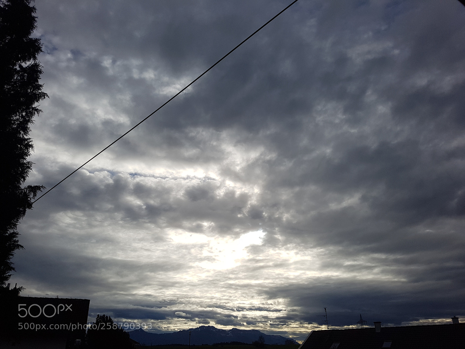 Samsung Galaxy S7 sample photo. 20161226_130424.jpg photography