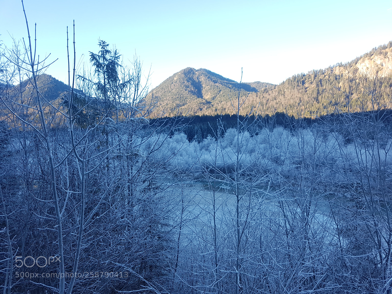 Samsung Galaxy S7 sample photo. 20170101_142244.jpg photography