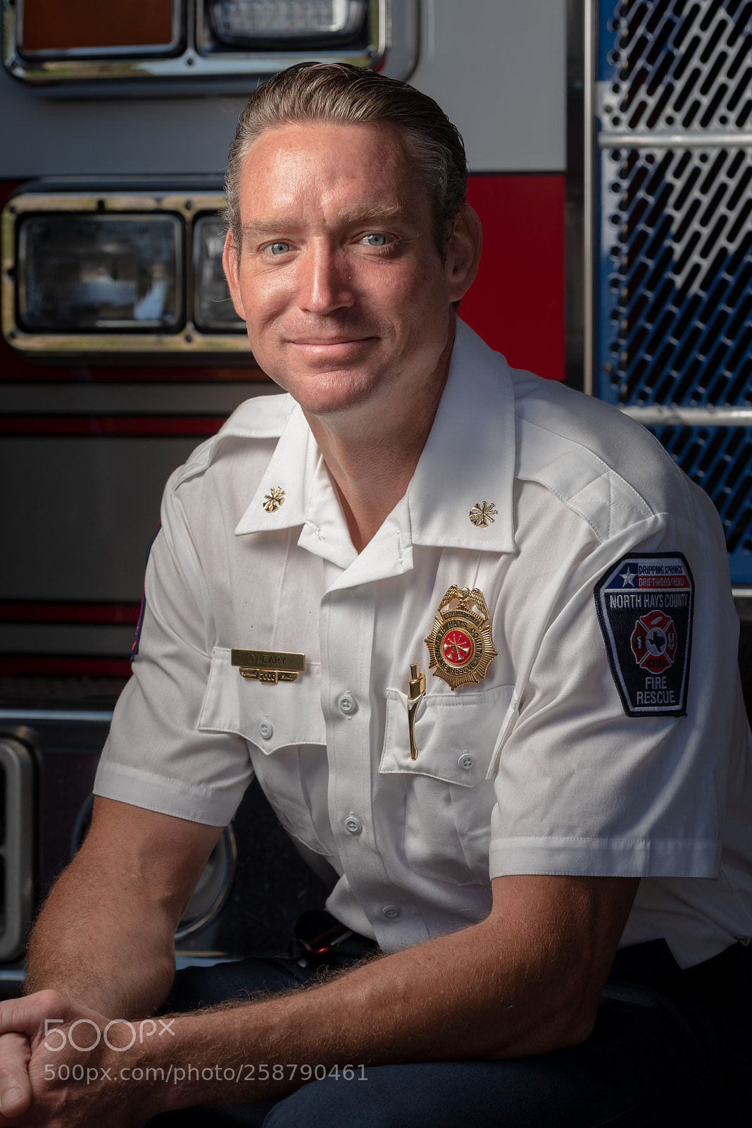 Nikon D810 sample photo. Lieutenant o'leary photography