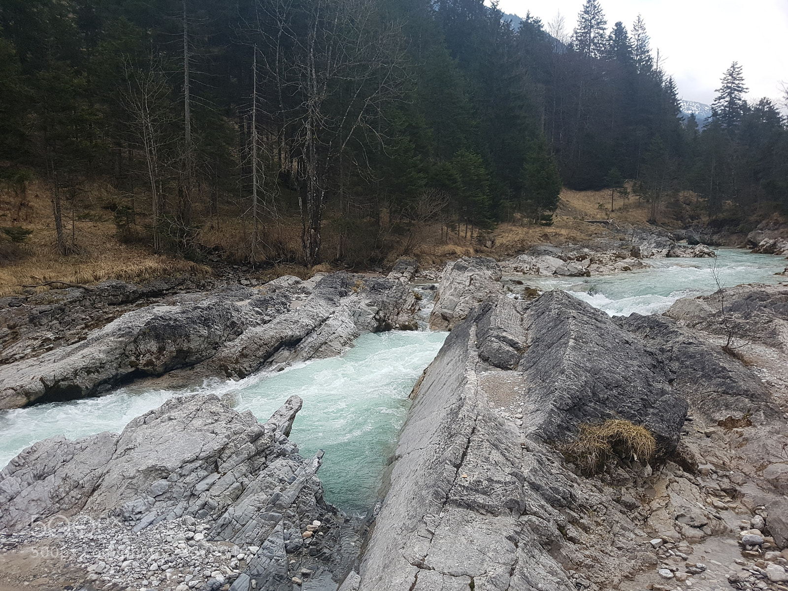 Samsung Galaxy S7 sample photo. 20170326_164432.jpg photography