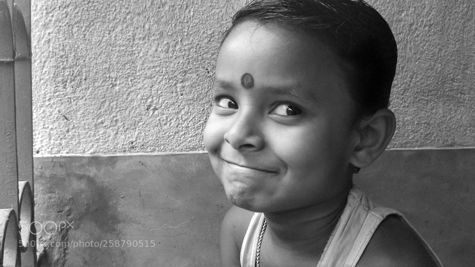 Xiaomi Redmi 4 Pro sample photo. Untitled photography