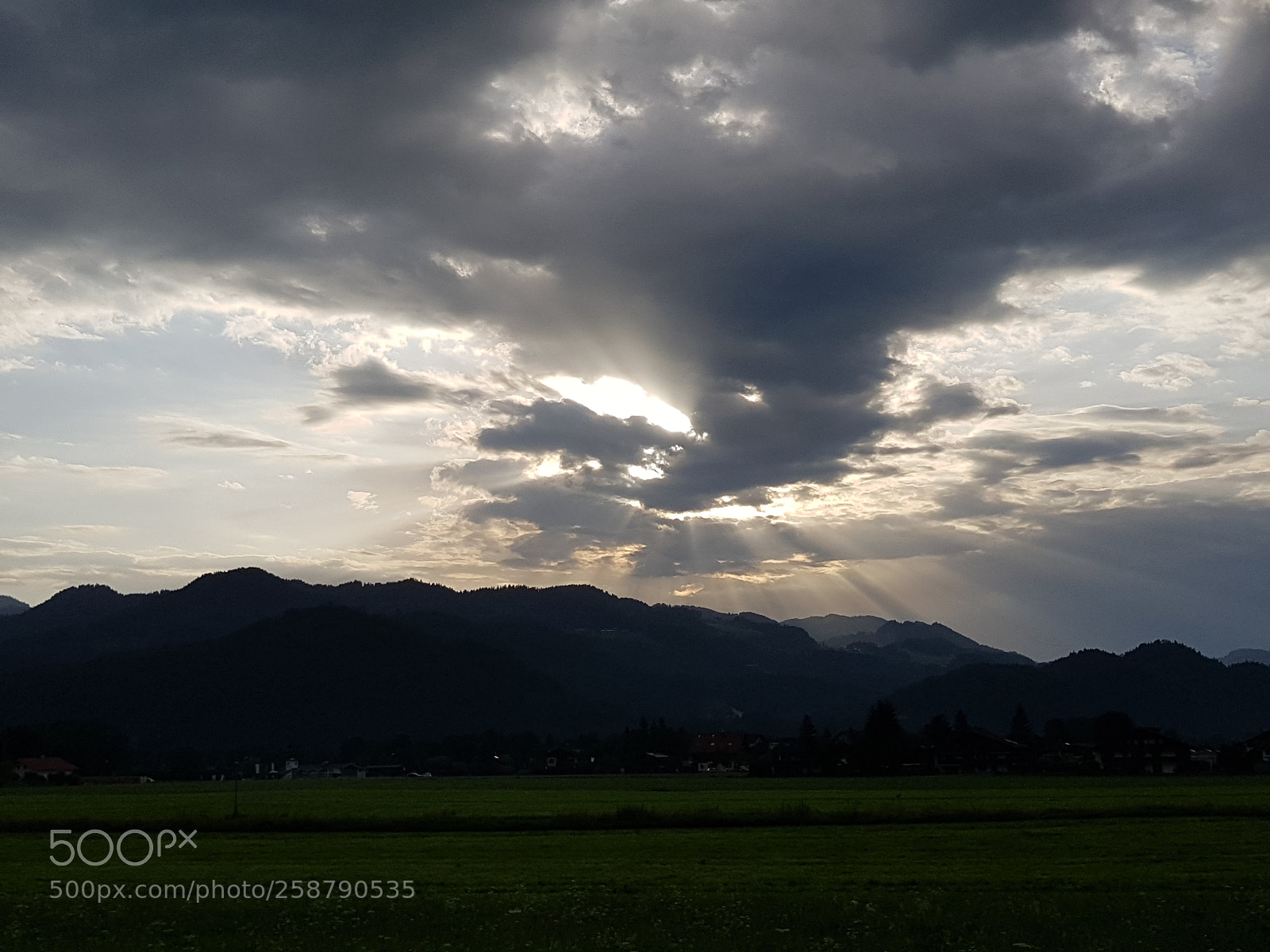 Samsung Galaxy S8+ sample photo. 20170720_065016.jpg photography